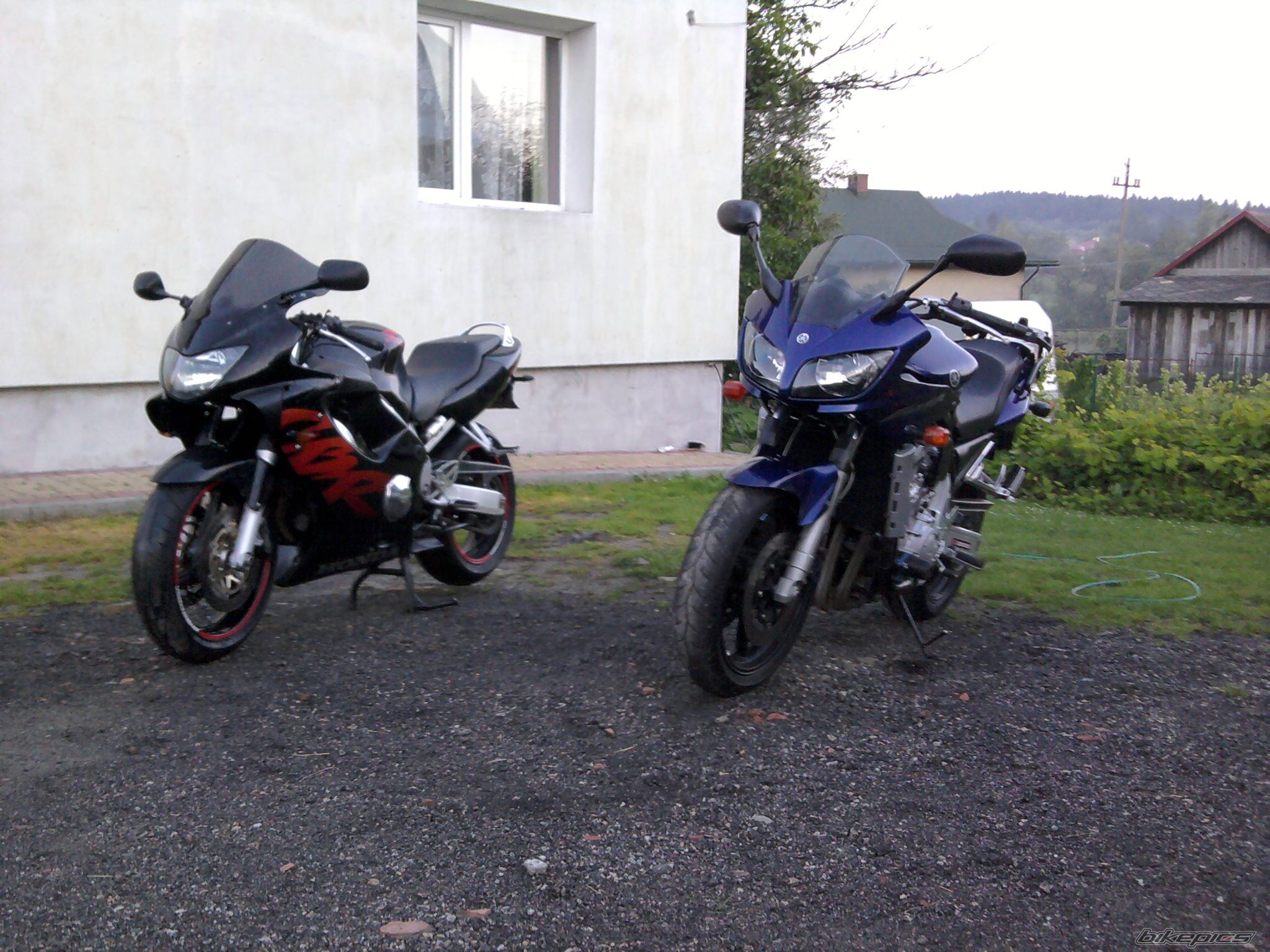 Photo 2522566