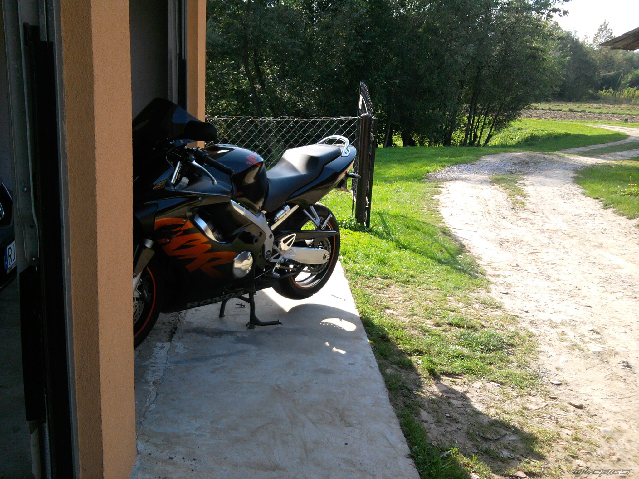 Photo 2522567