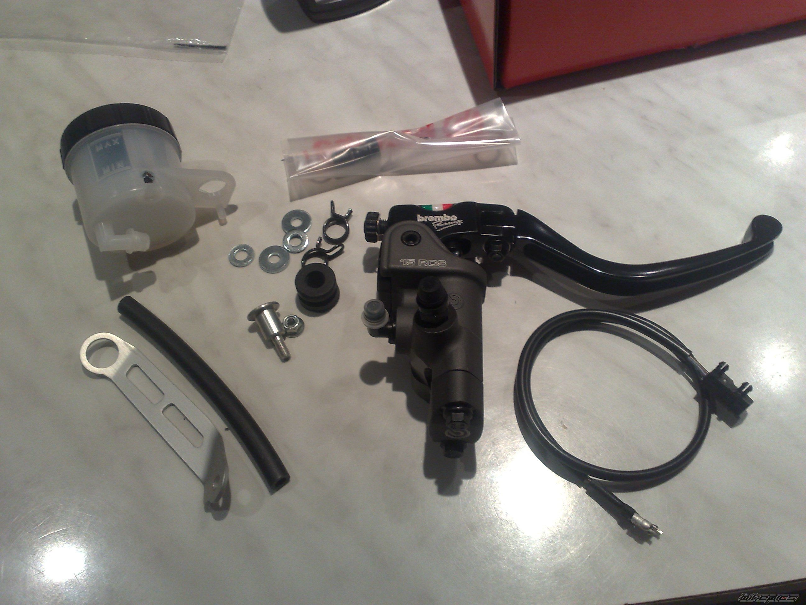 Photo 2522568