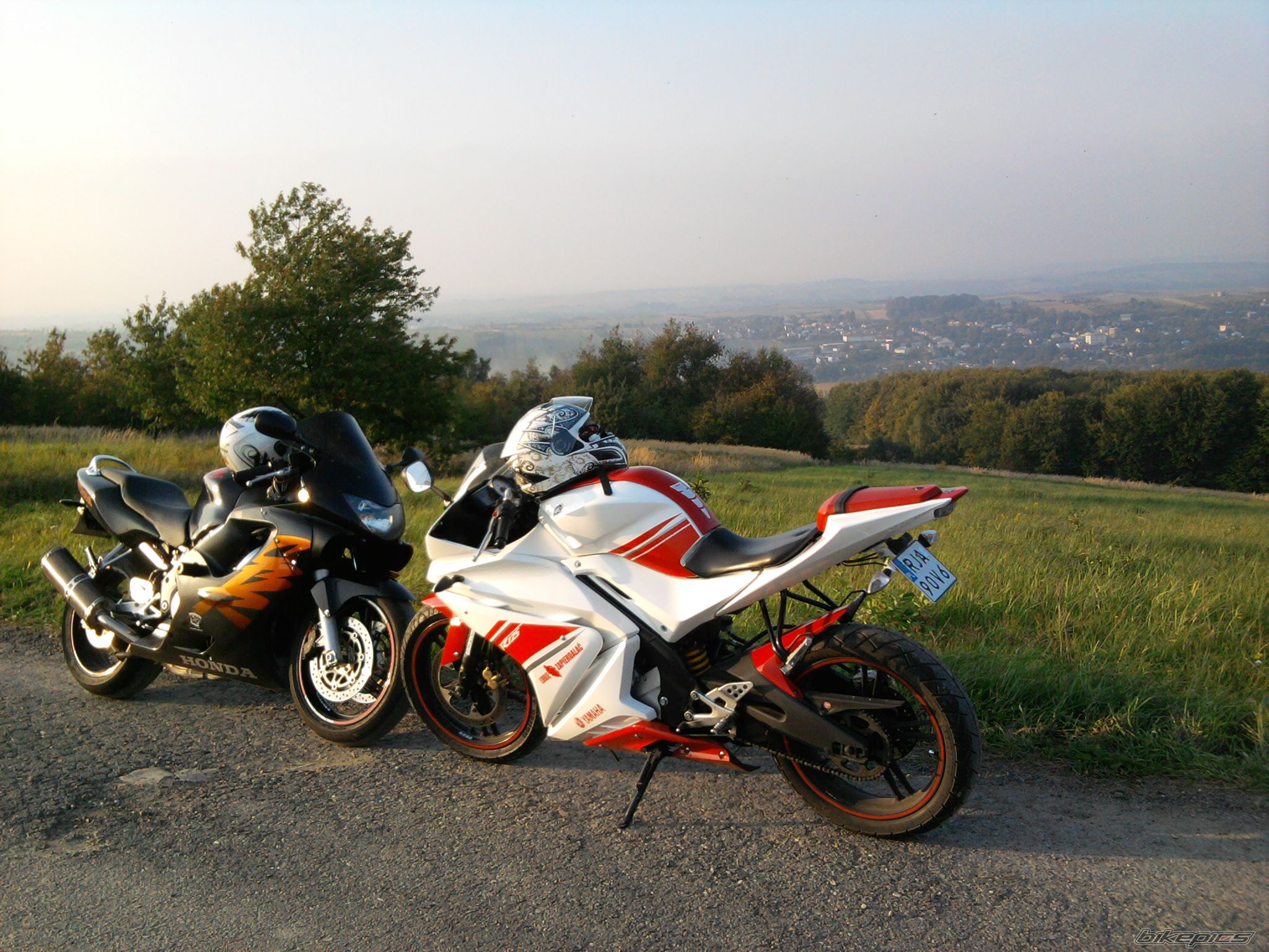 Photo 2522569