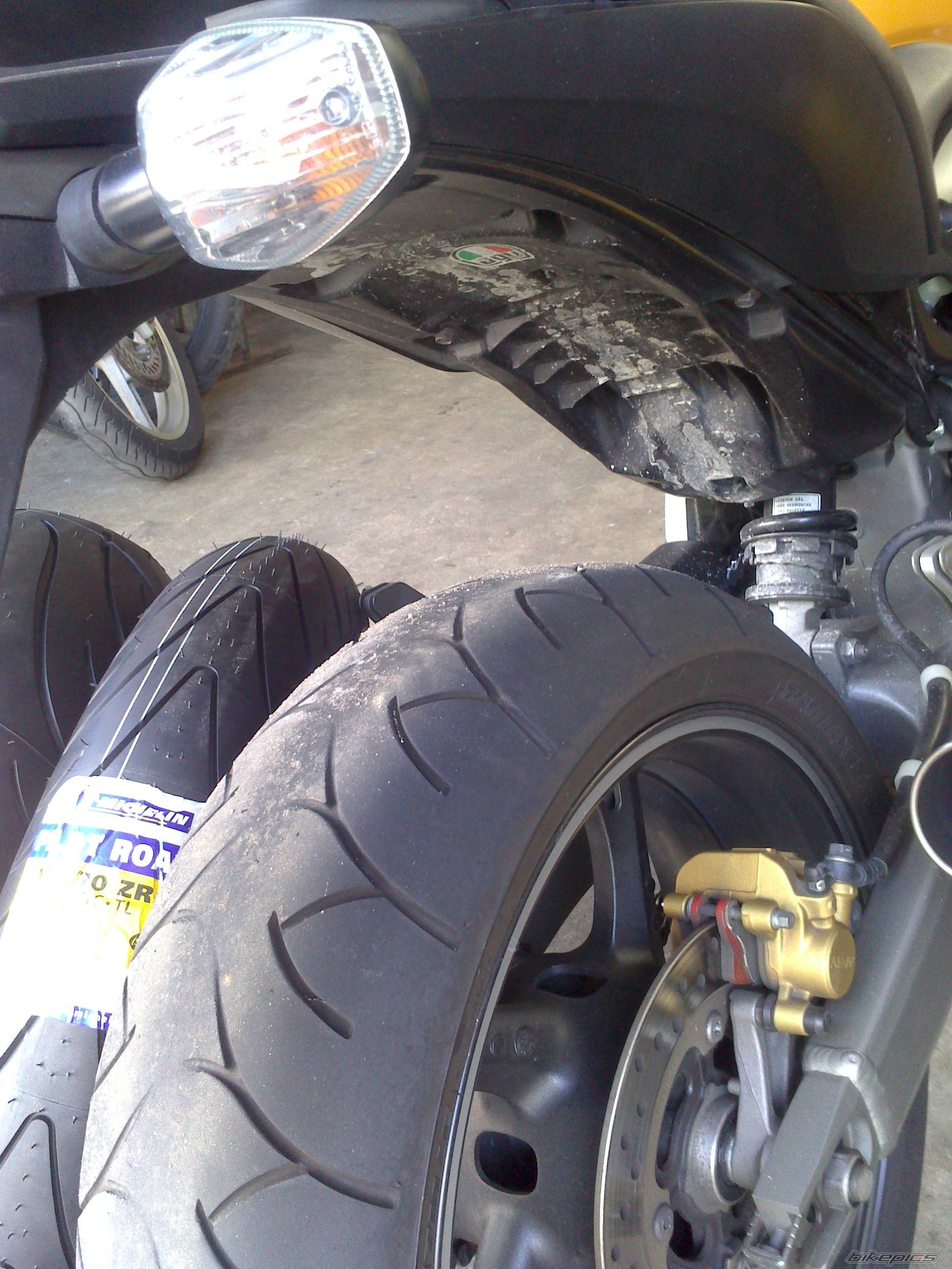 Bike Photo 2522570