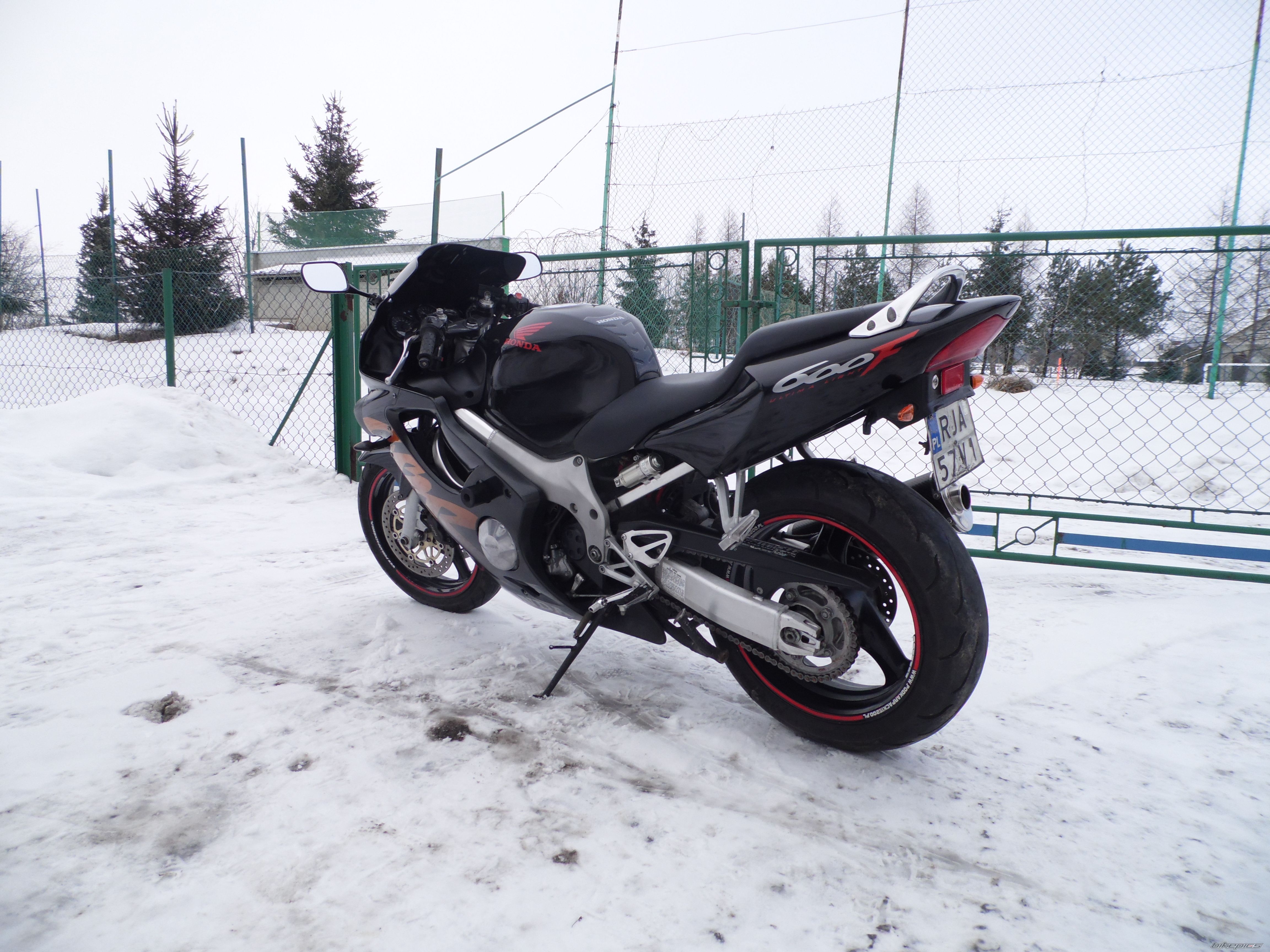 Photo 2522571