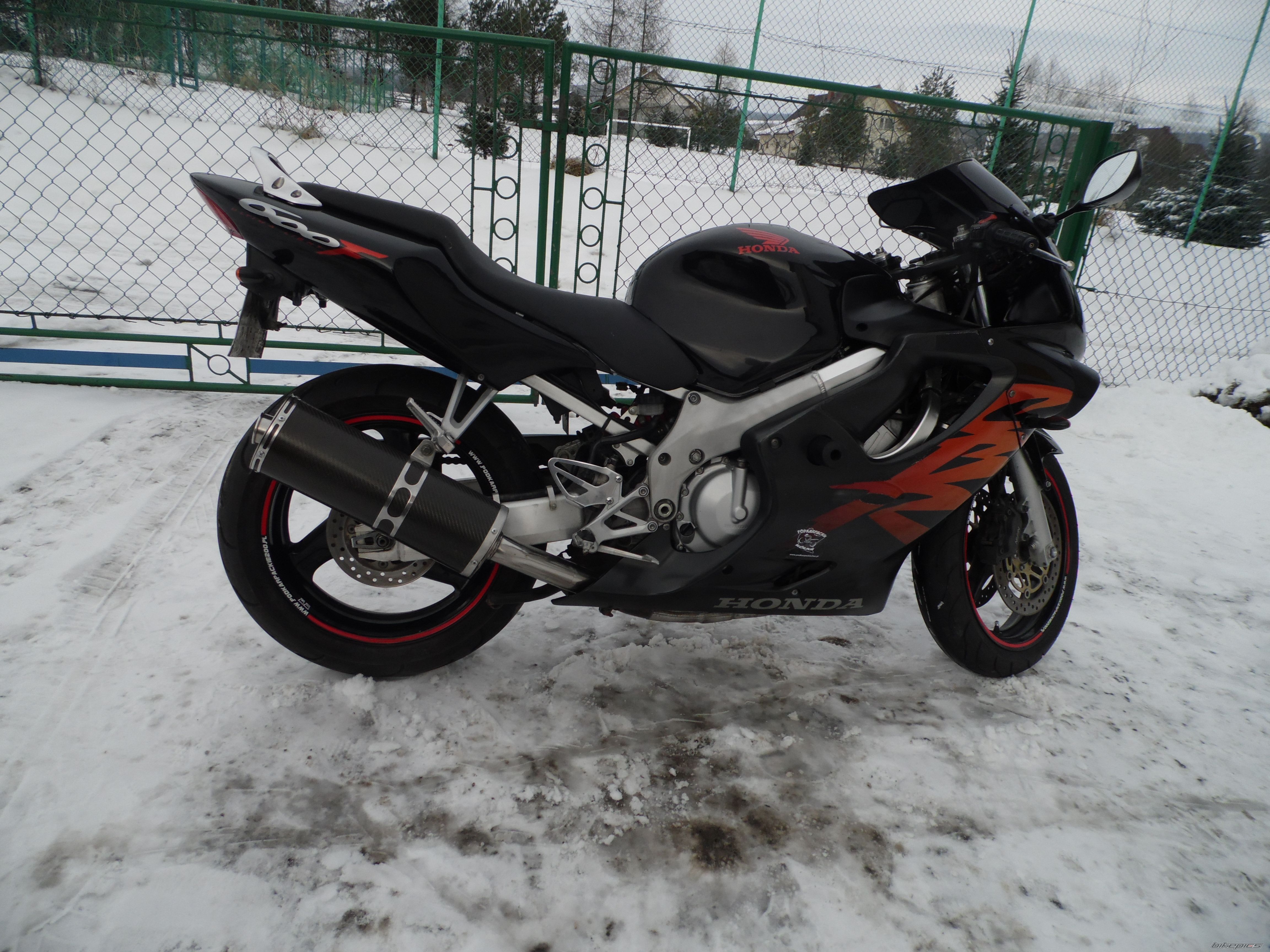 Photo 2522572