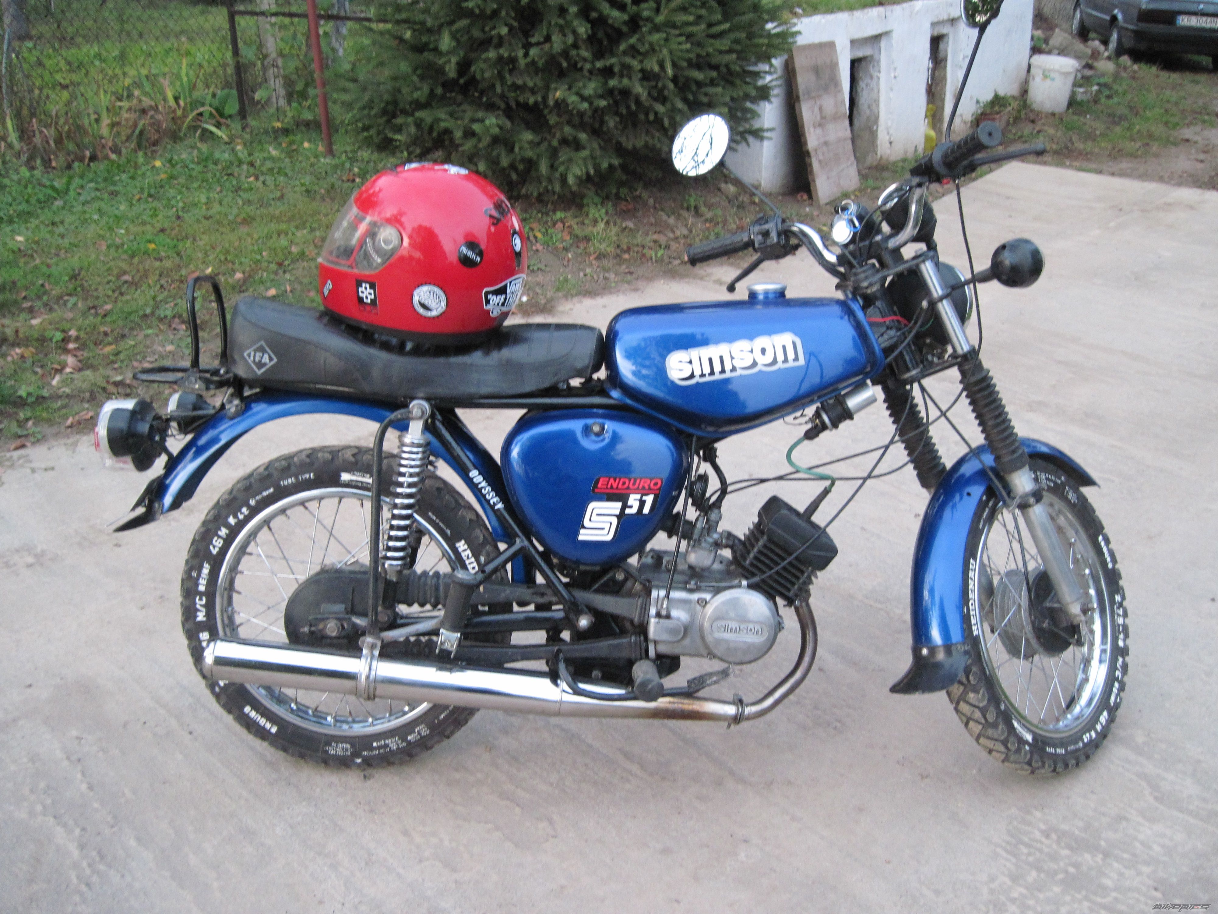 Photo 2522573