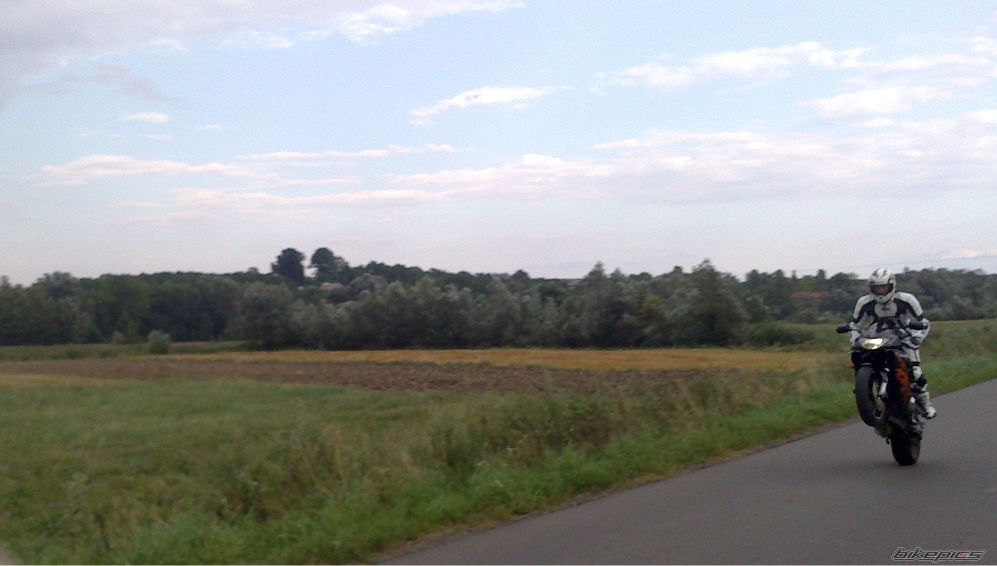 Photo 2522574