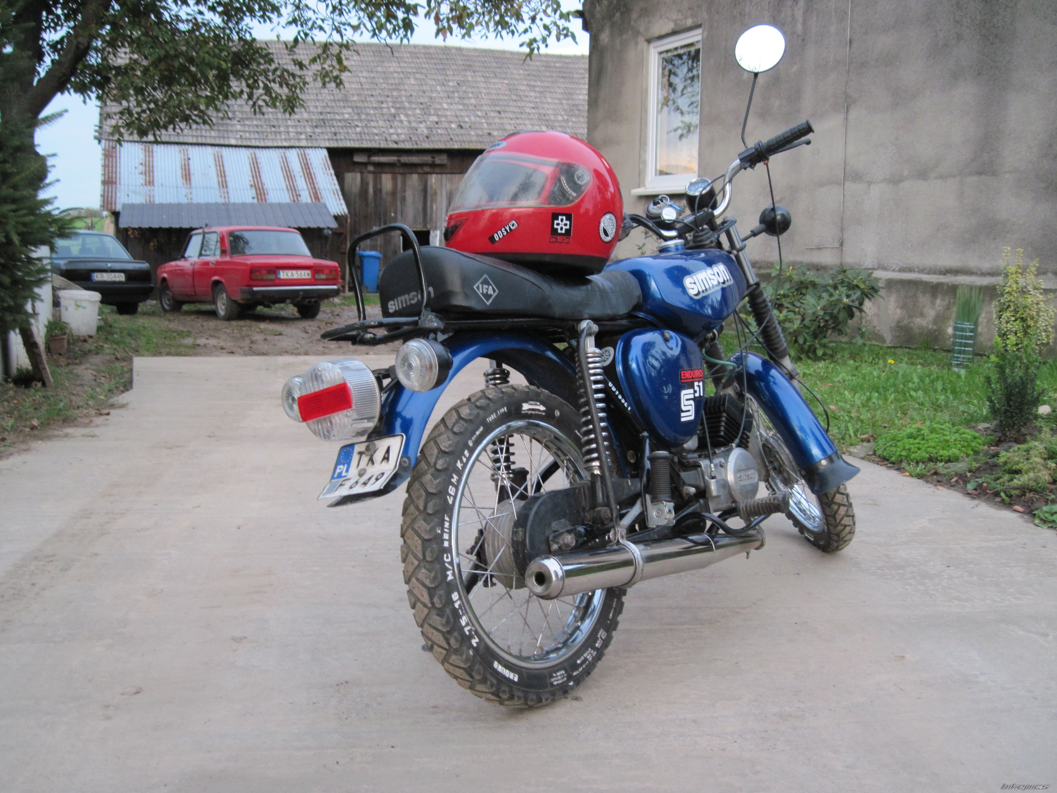 Photo 2522575