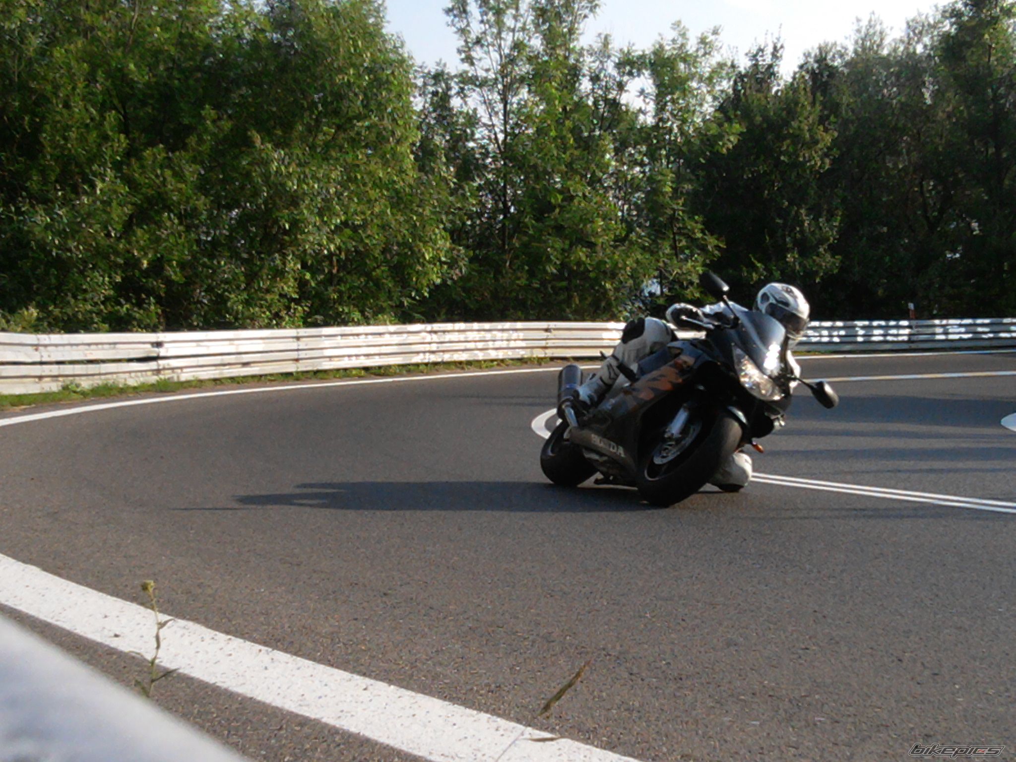 Photo 2522576