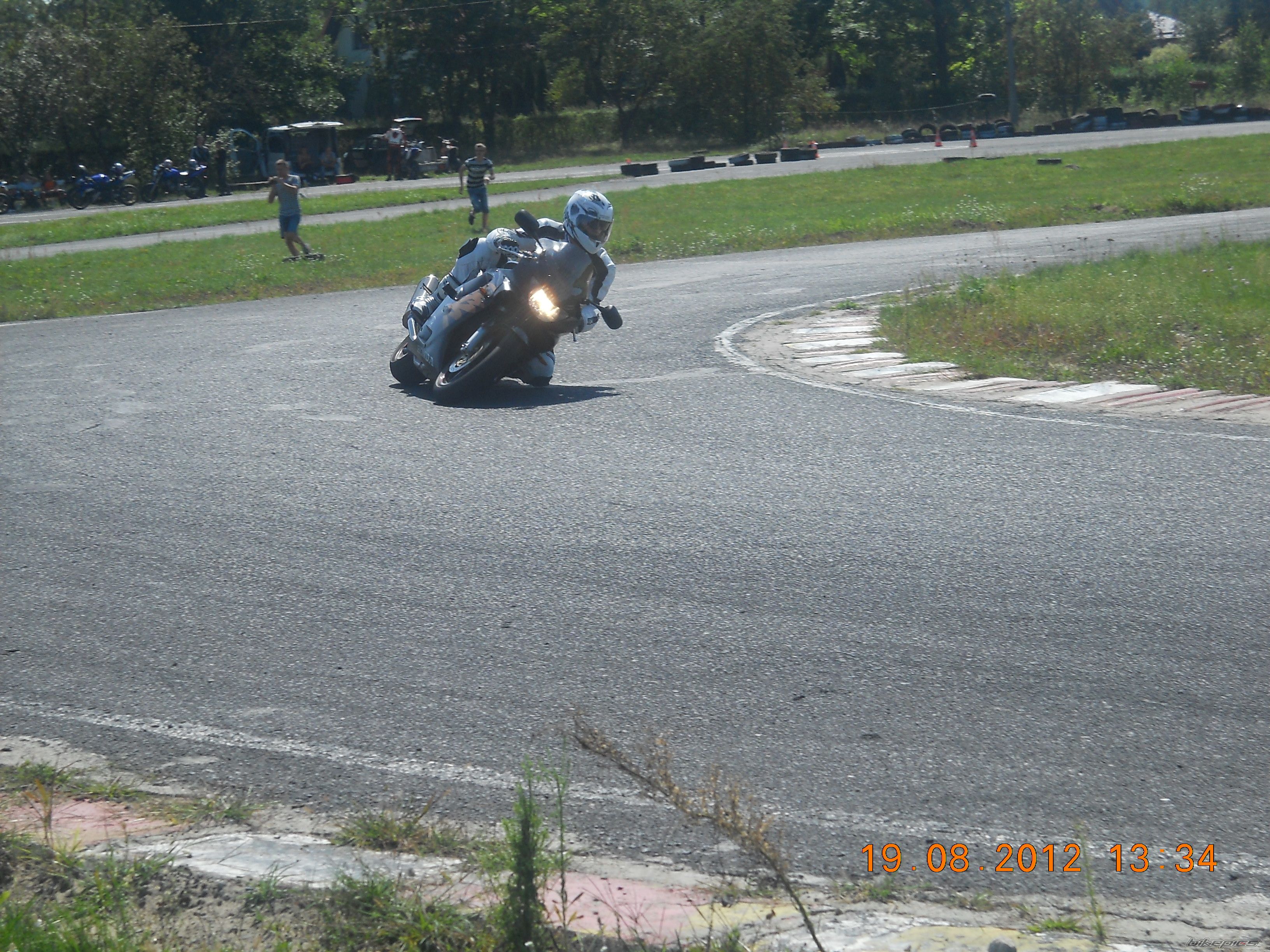 Photo 2522578