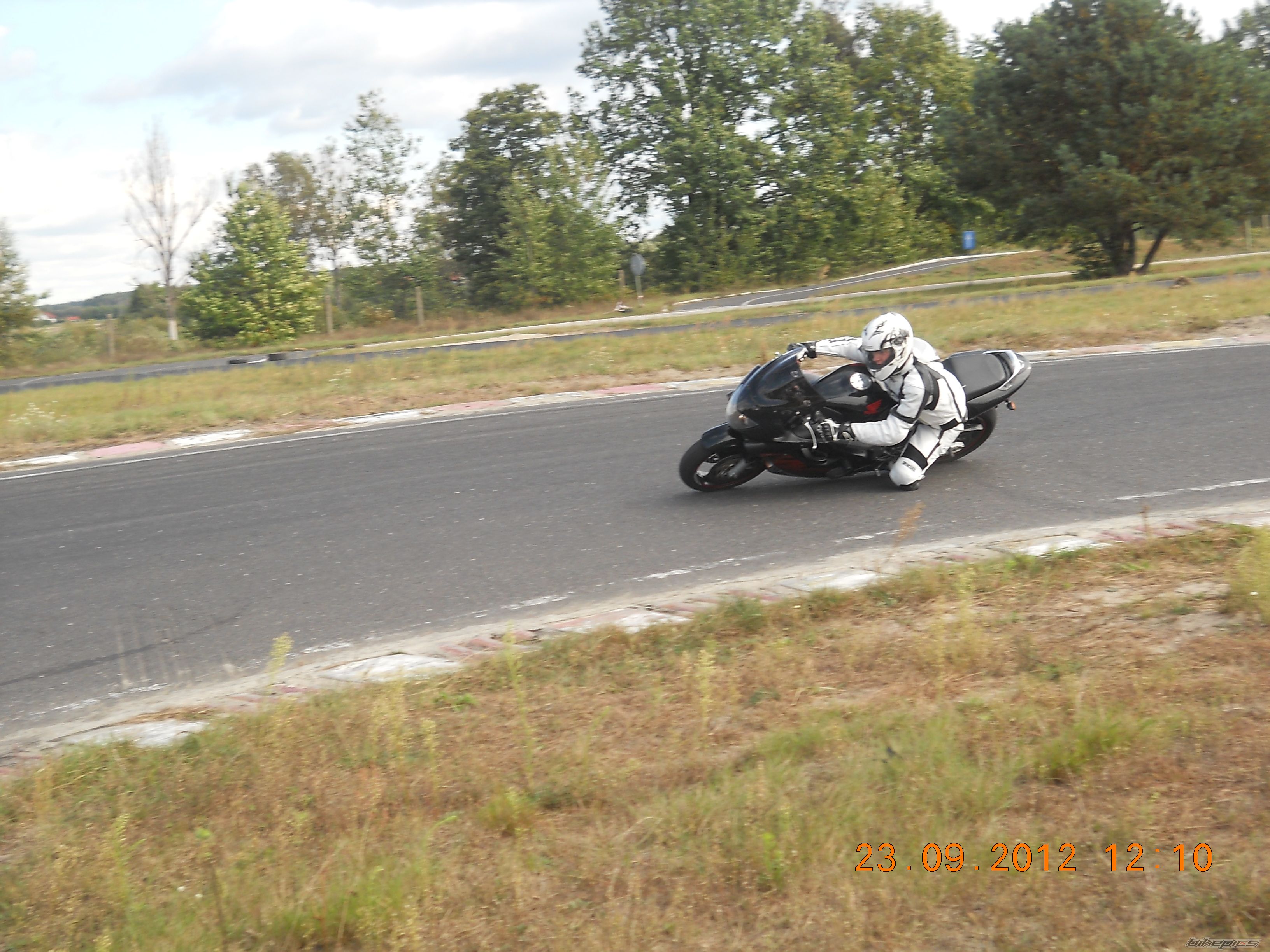 Photo 2522579