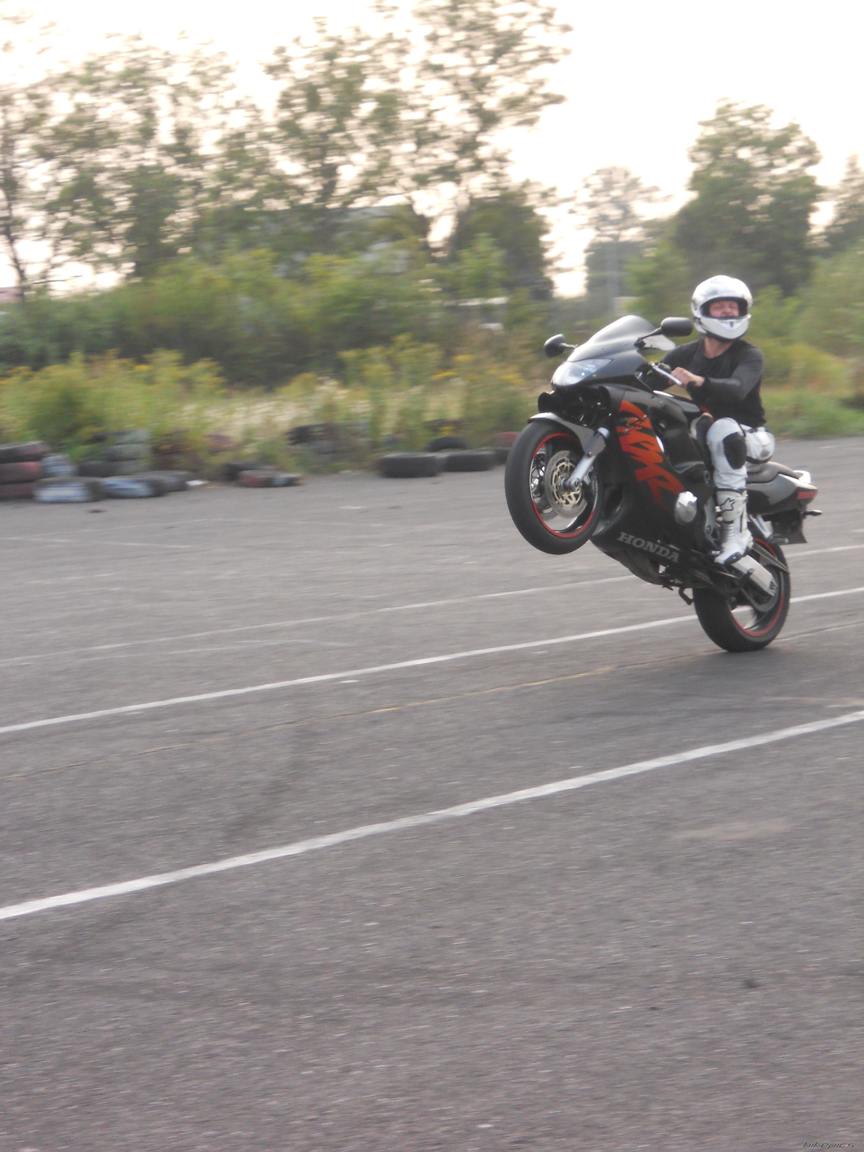 Photo 2522580