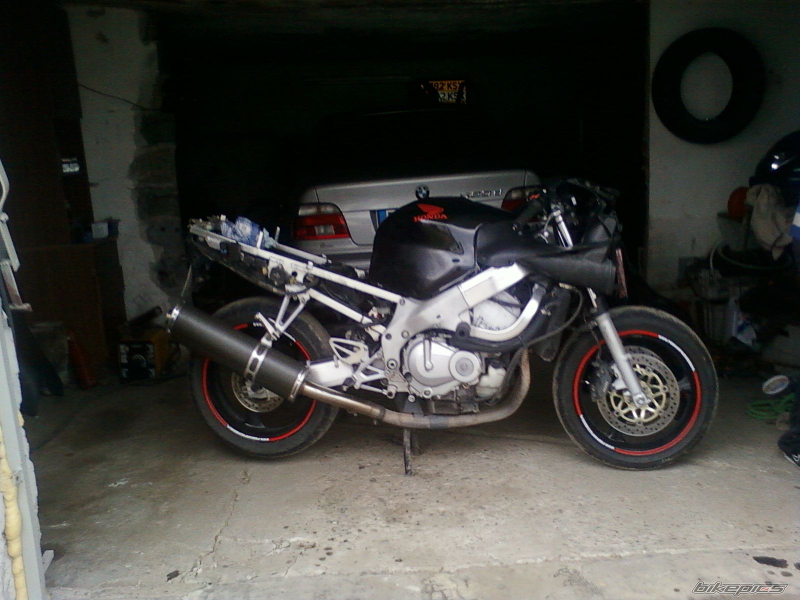 Photo 2522583