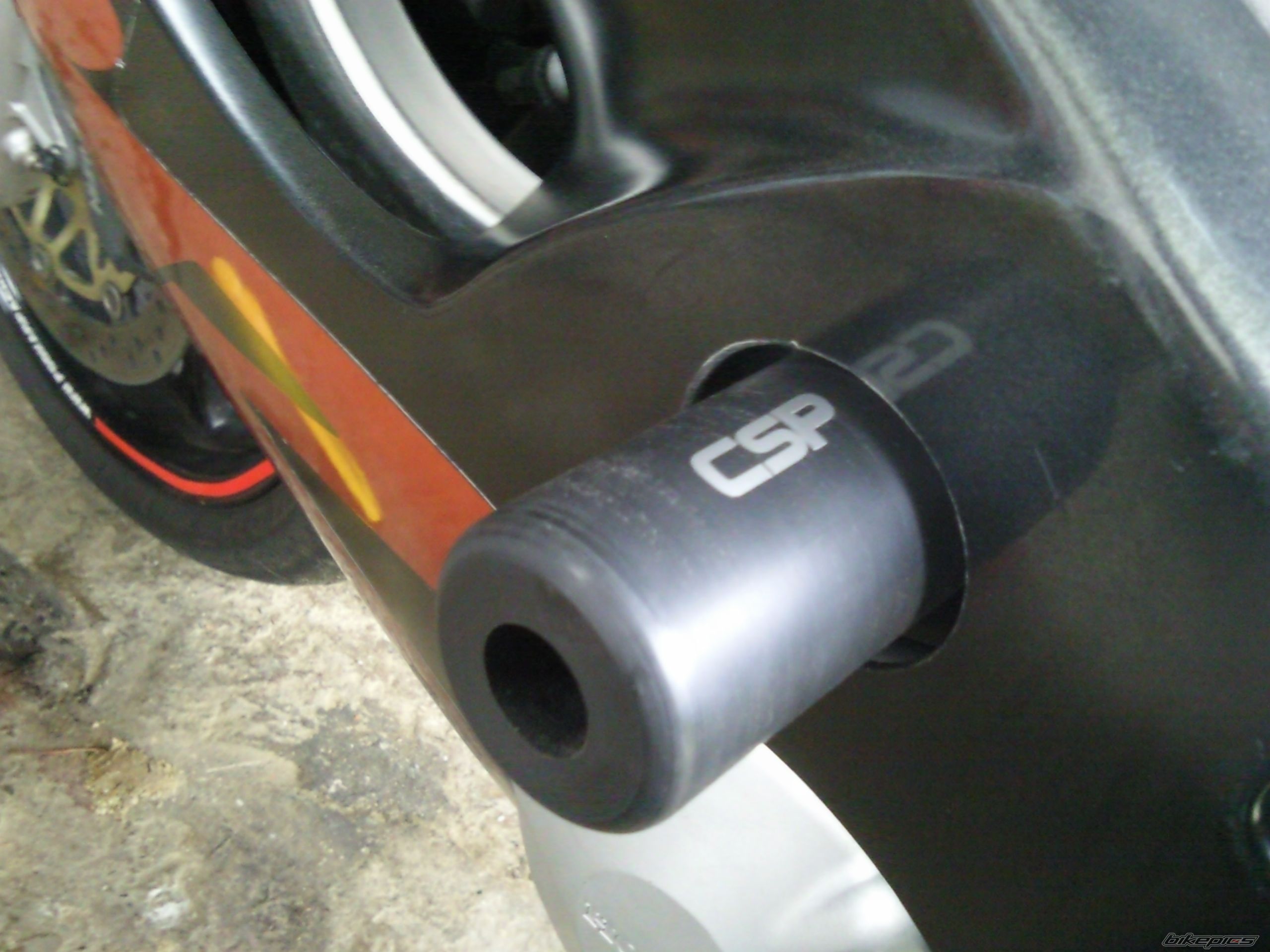 Photo 2522584