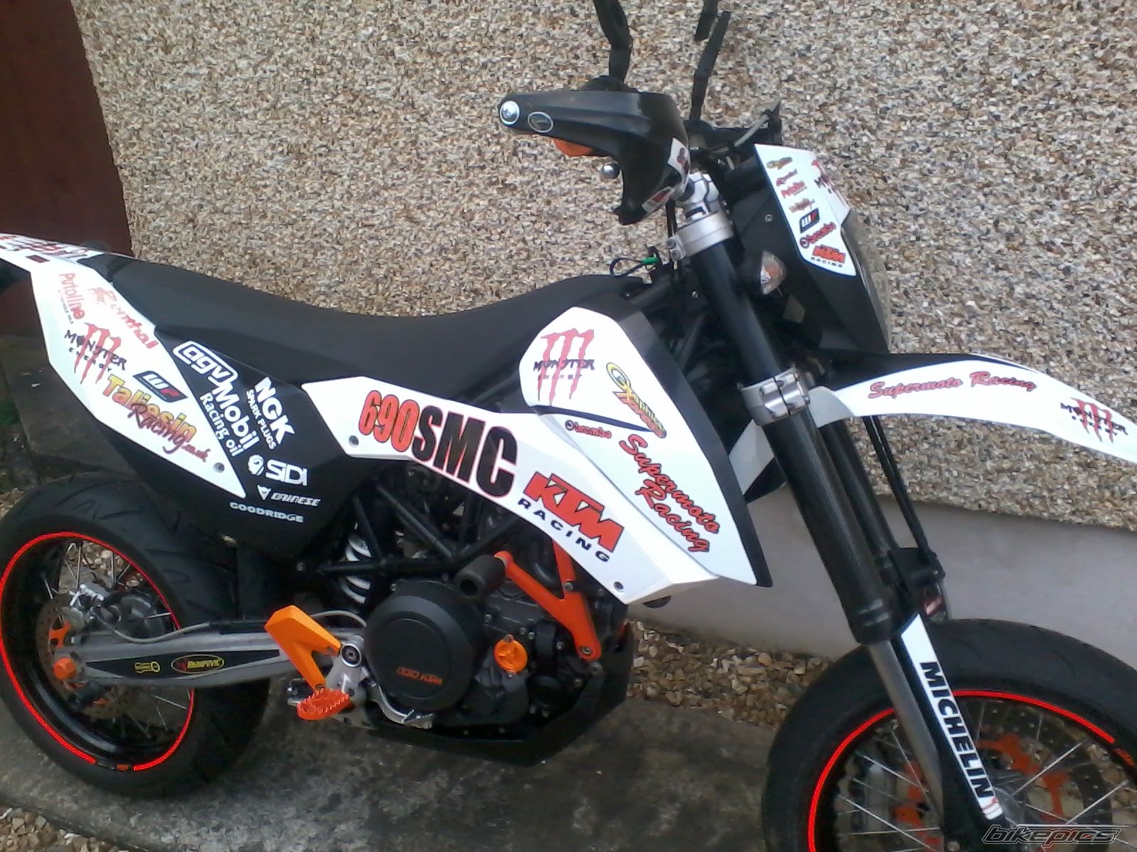 Photo 2522589