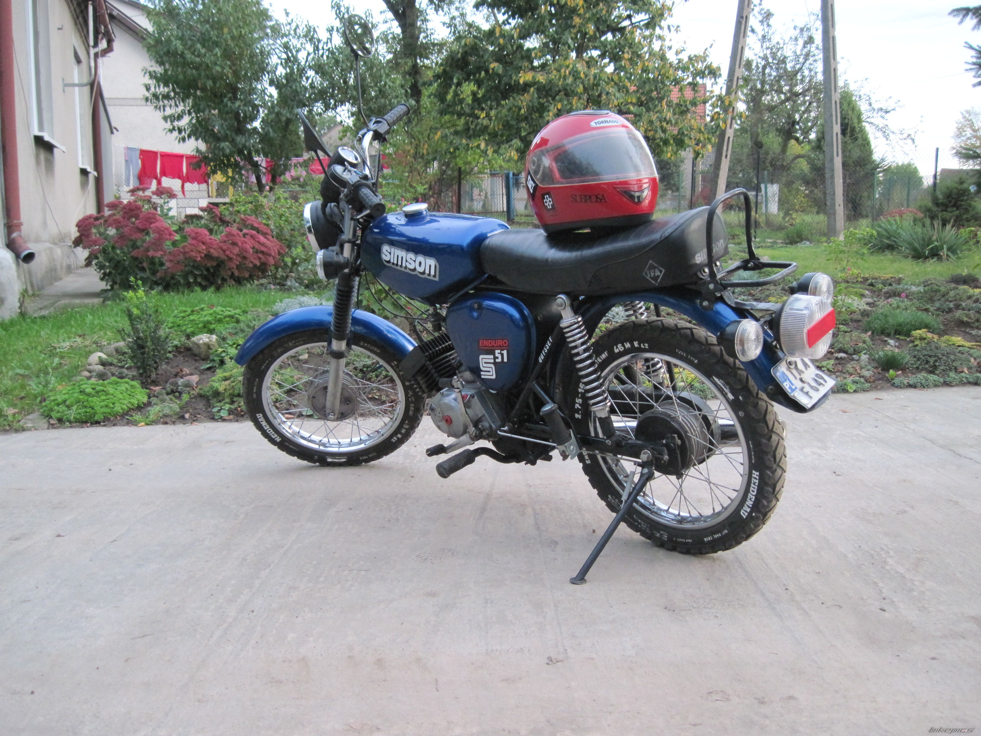 Bike Photo 2522590