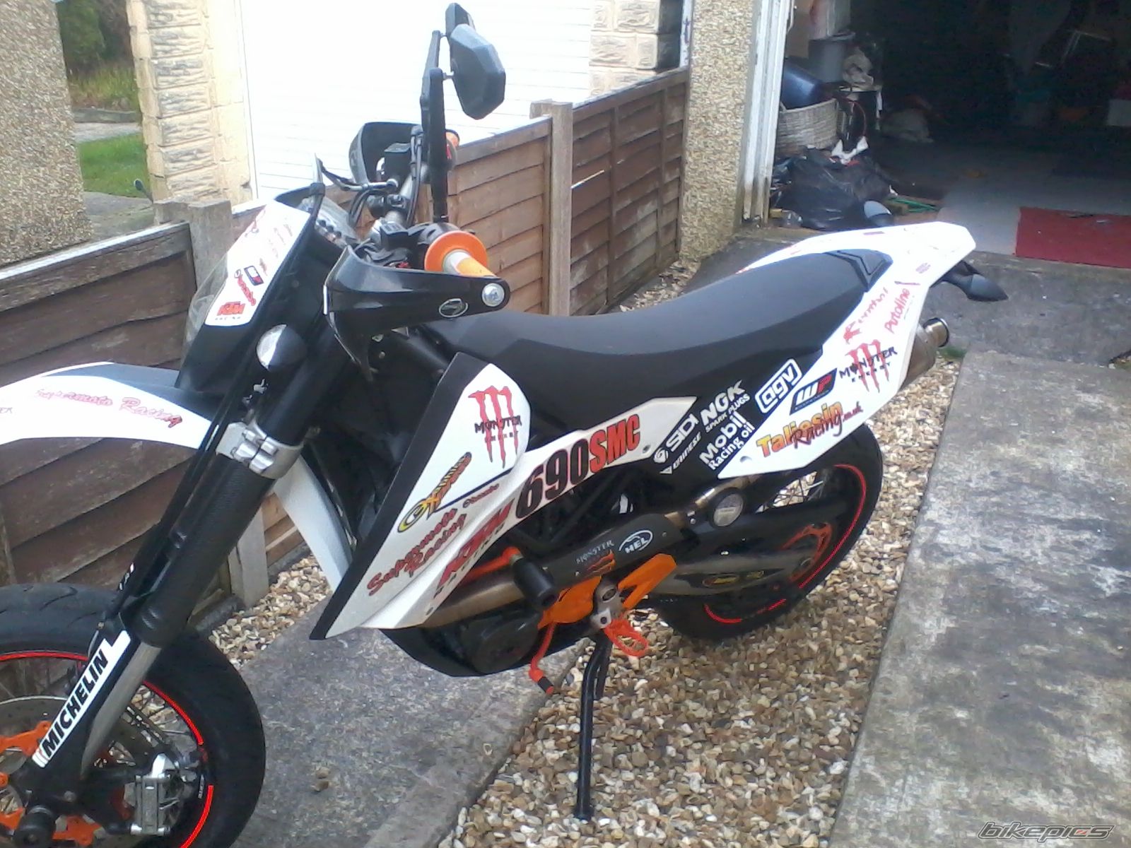 Photo 2522591