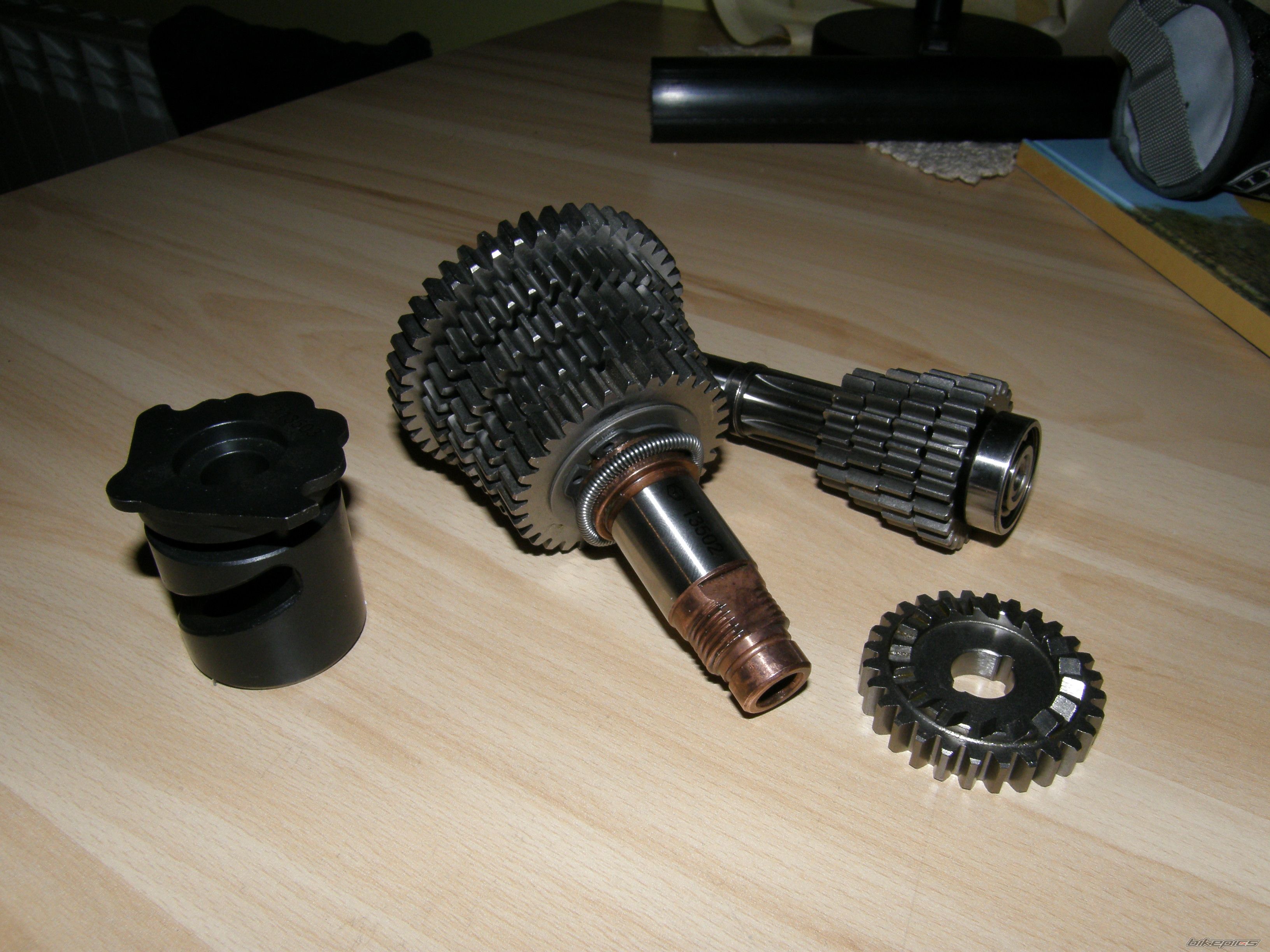 Photo 2522592
