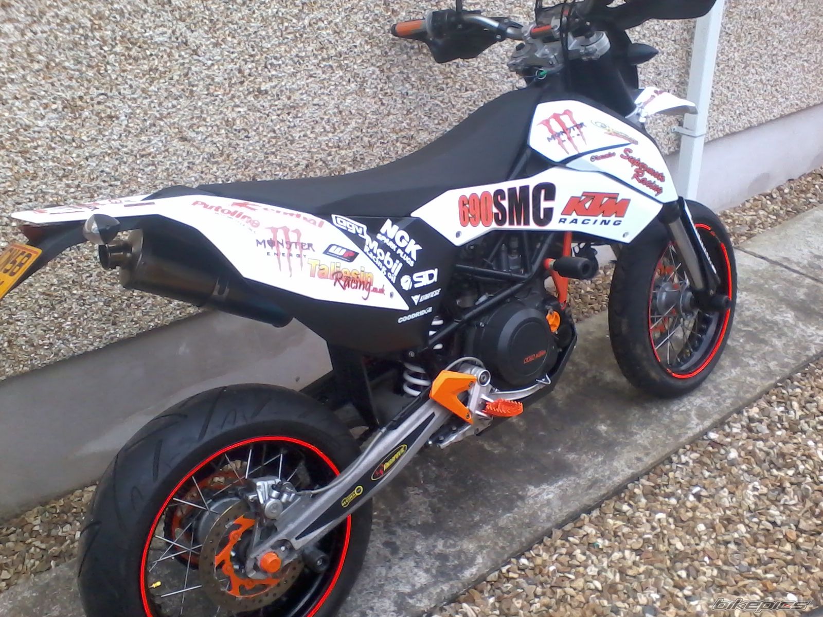Photo 2522593
