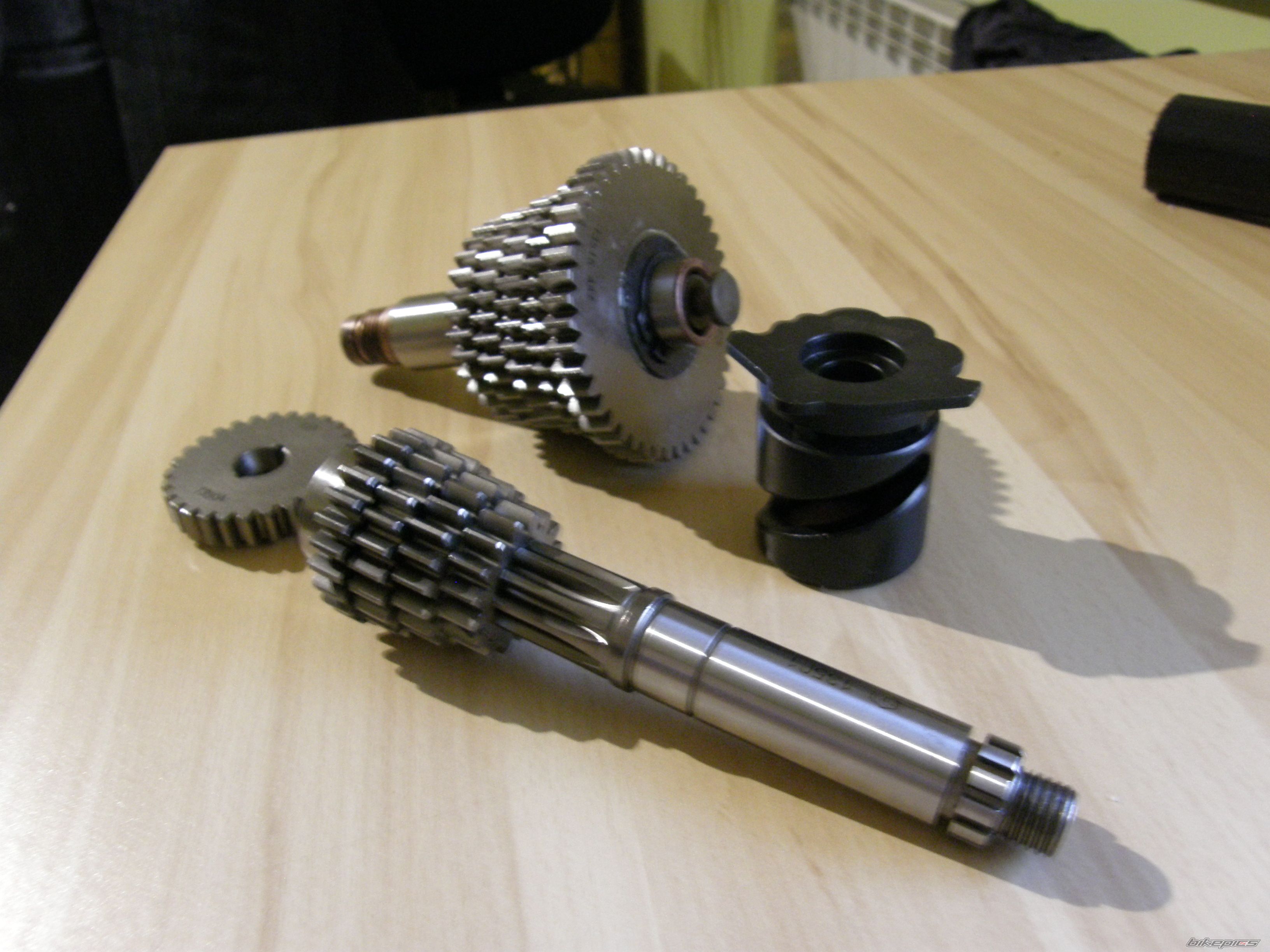 Photo 2522595
