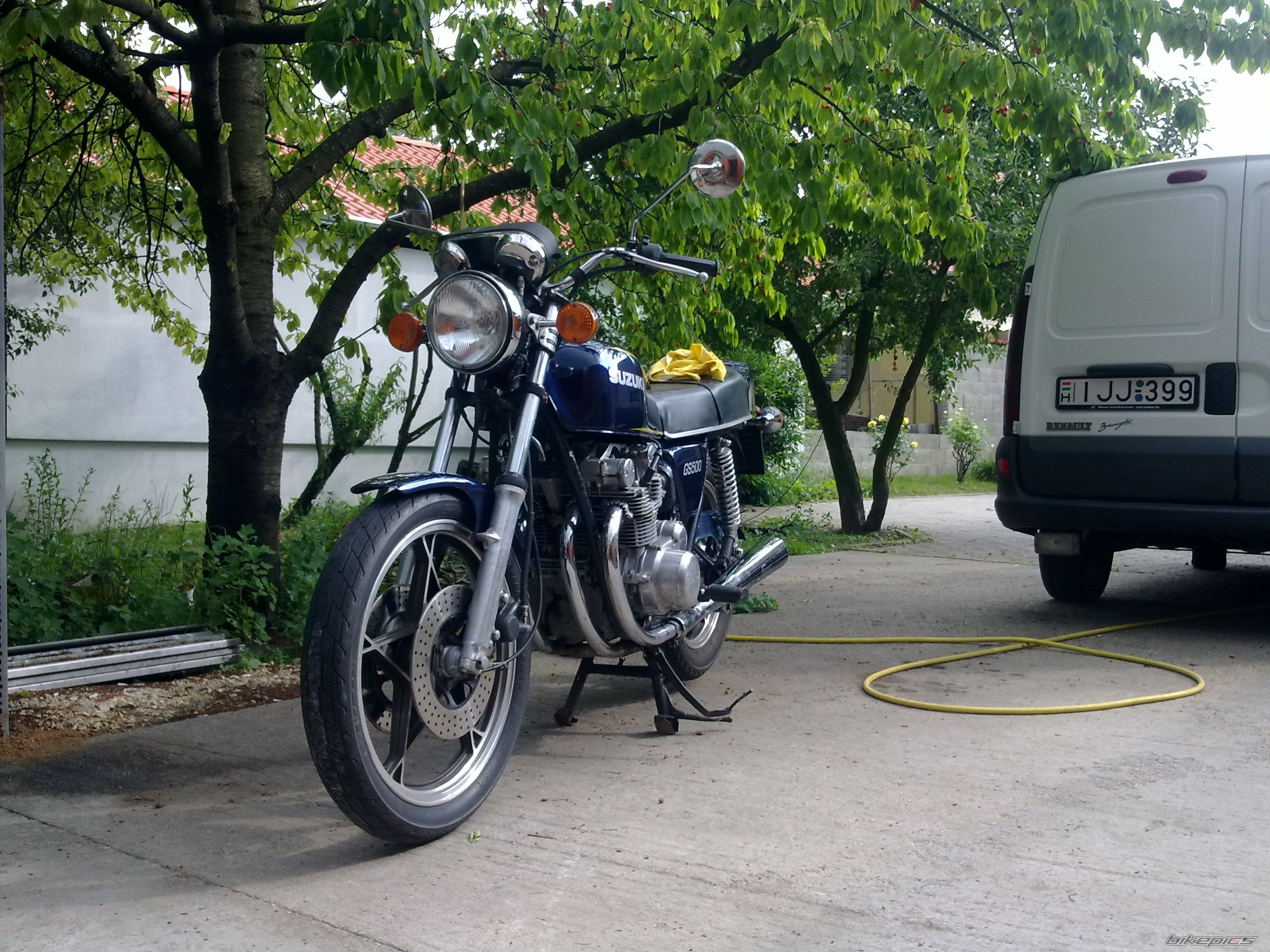 Bike Photo 2522601