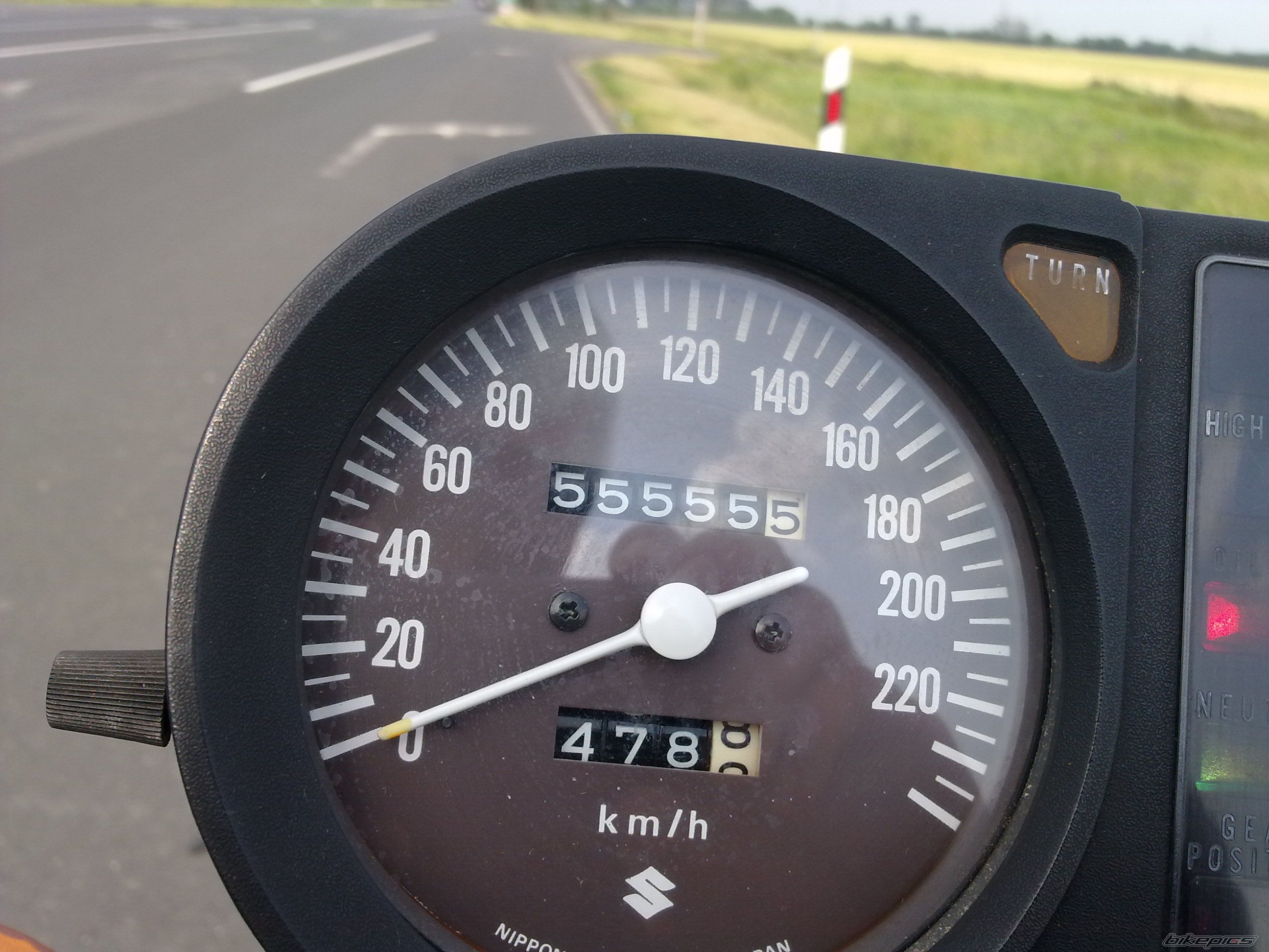 Bike Photo 2522602