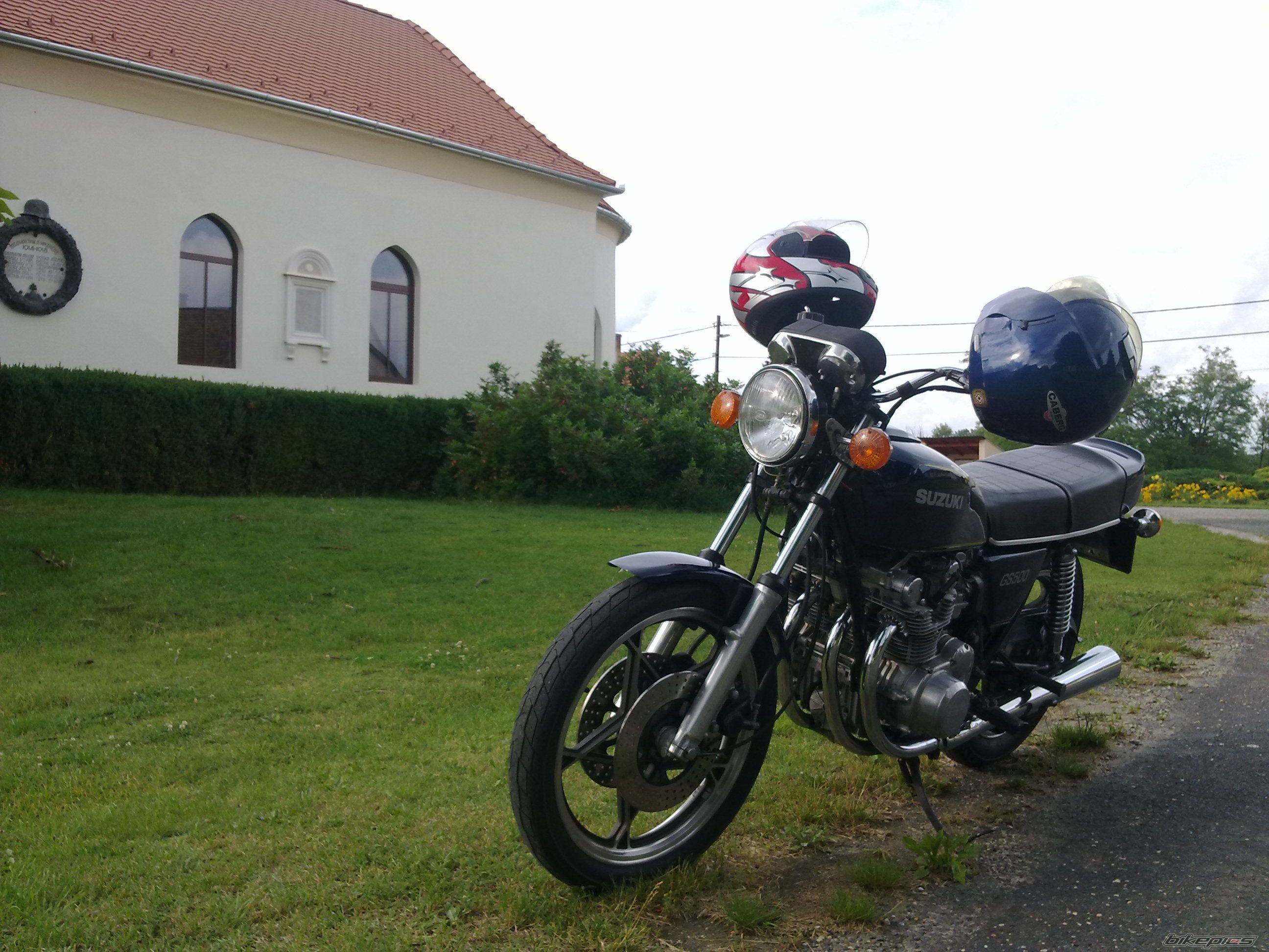 Bike Photo 2522603