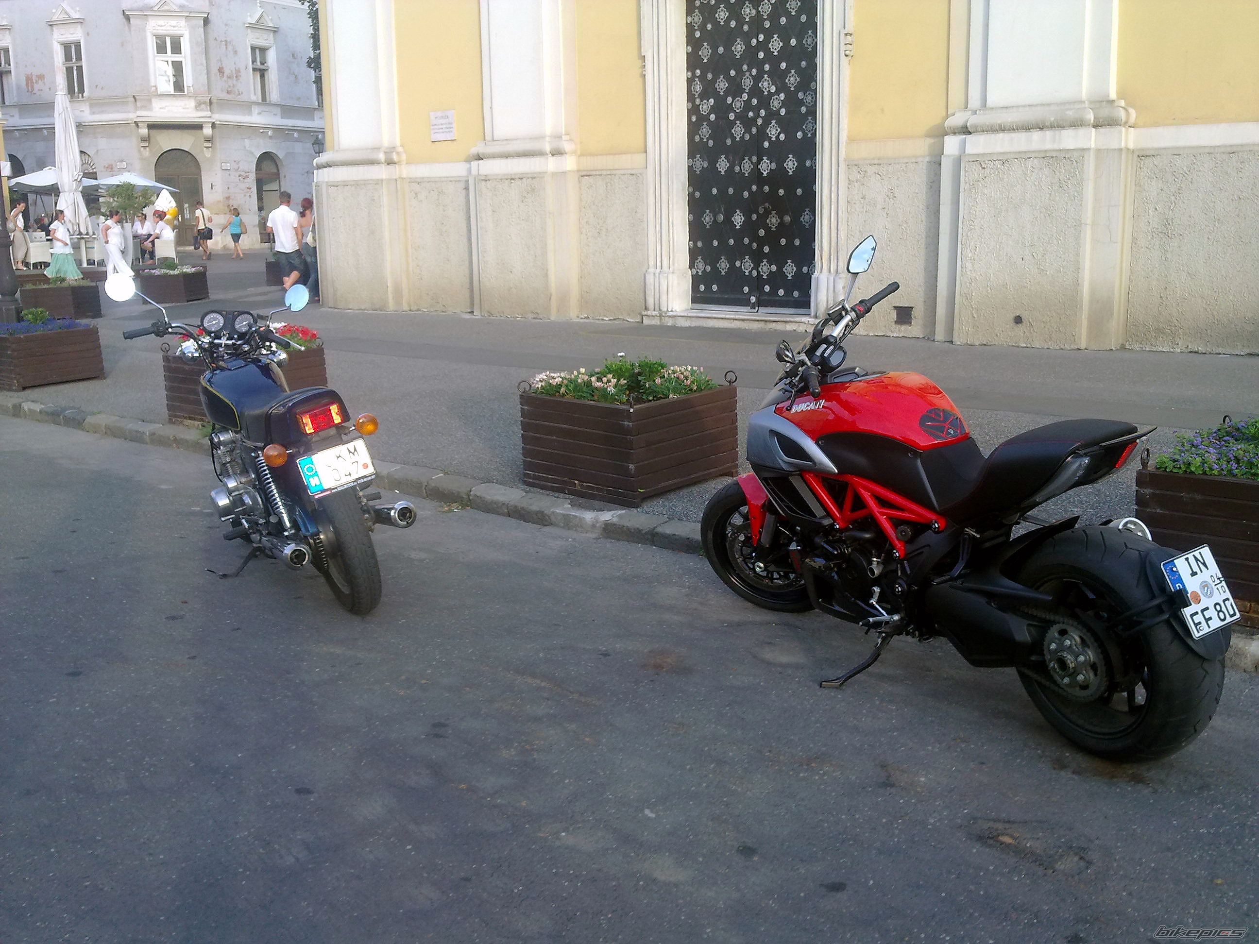 Bike Photo 2522604