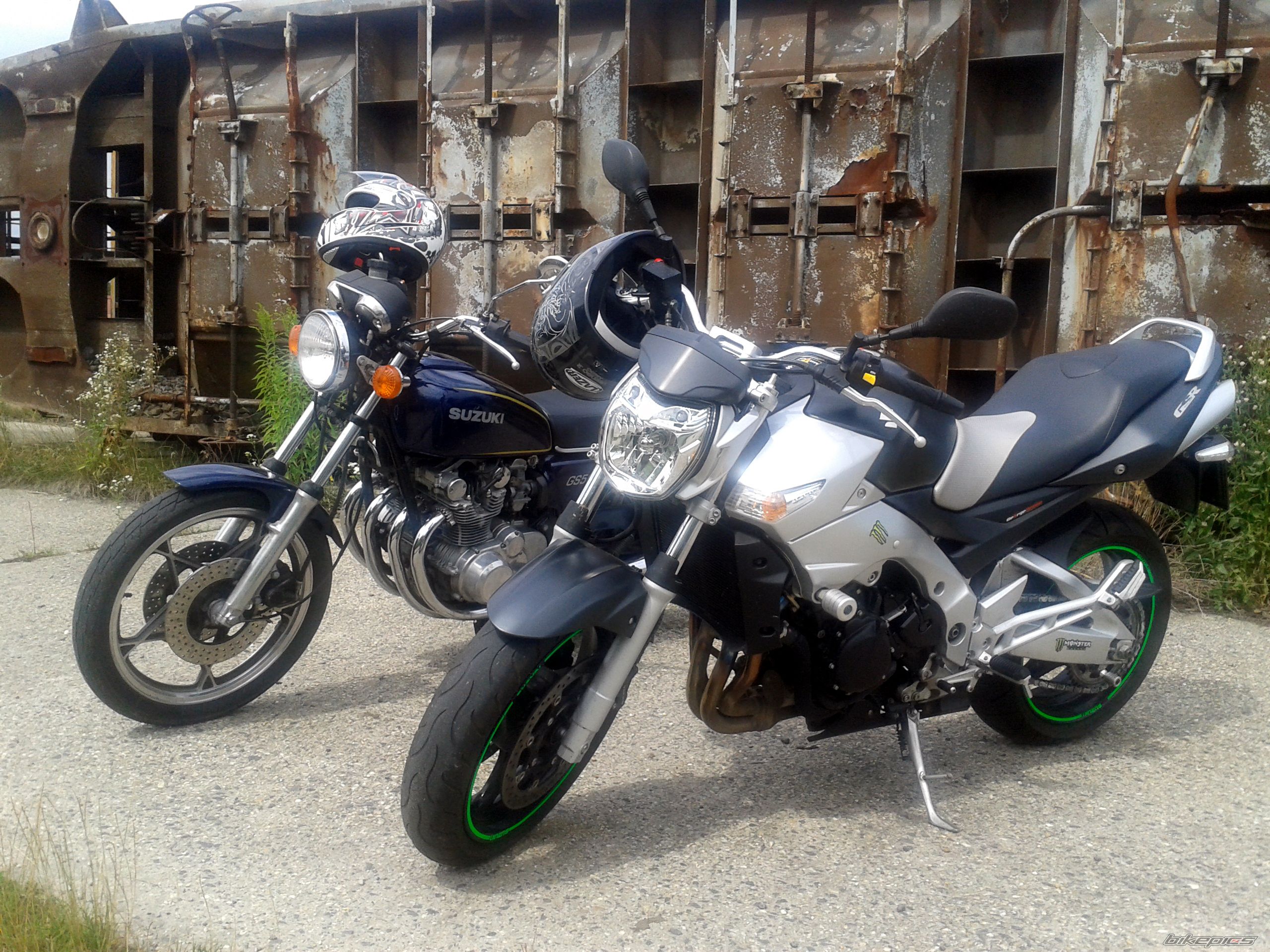 Bike Photo 2522605