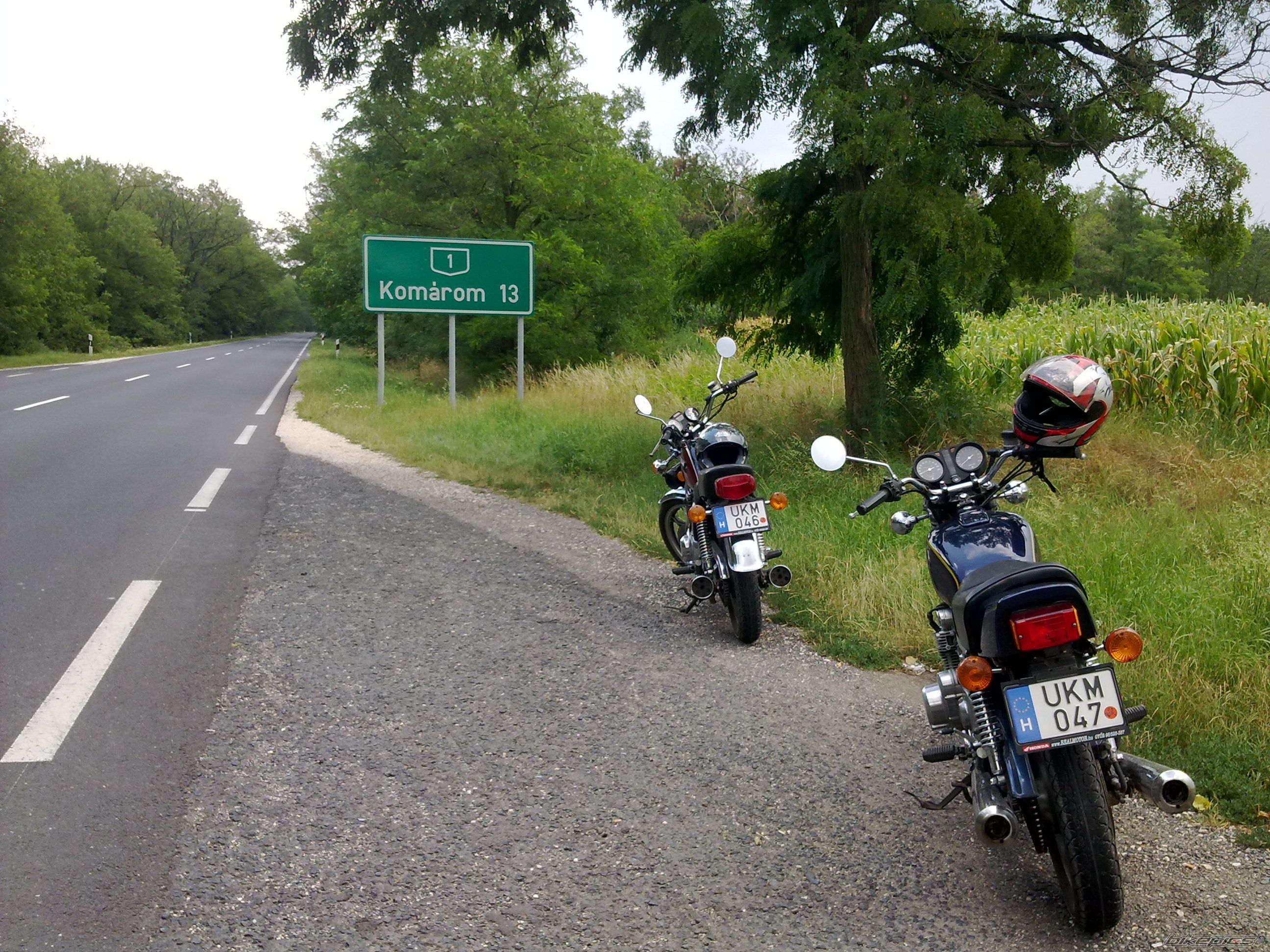 Bike Photo 2522606