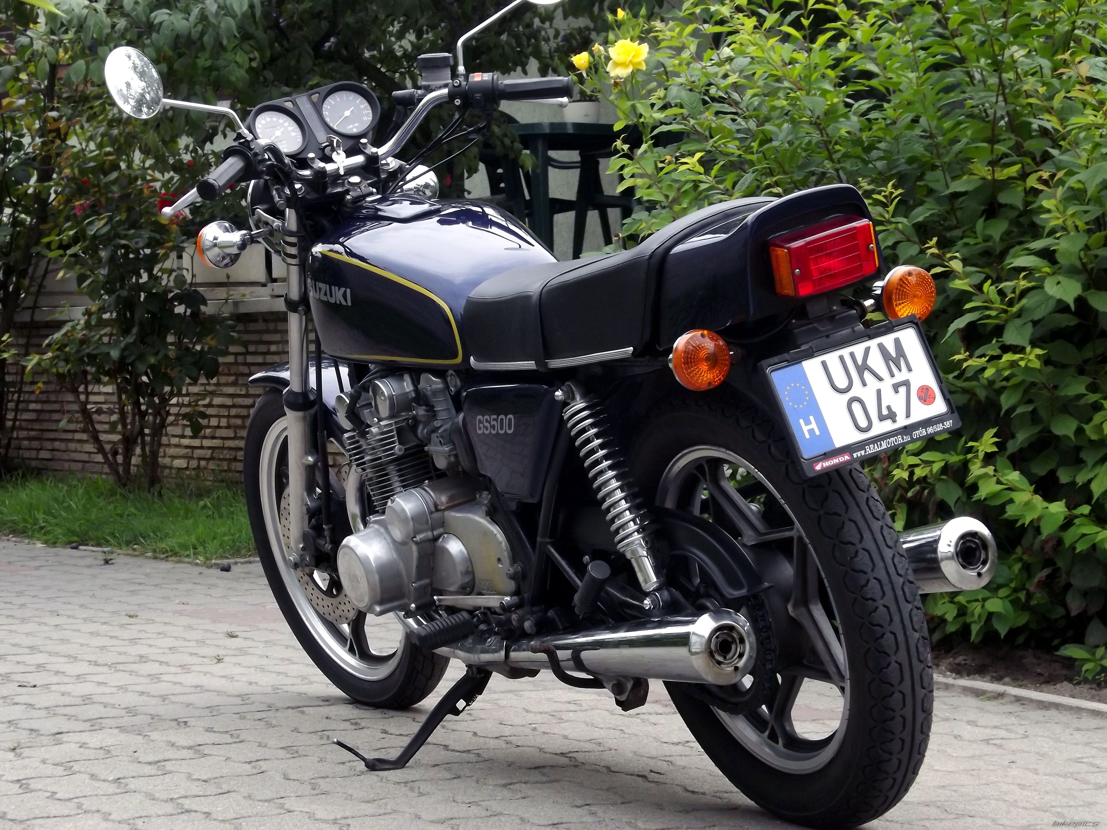 Bike Photo 2522607