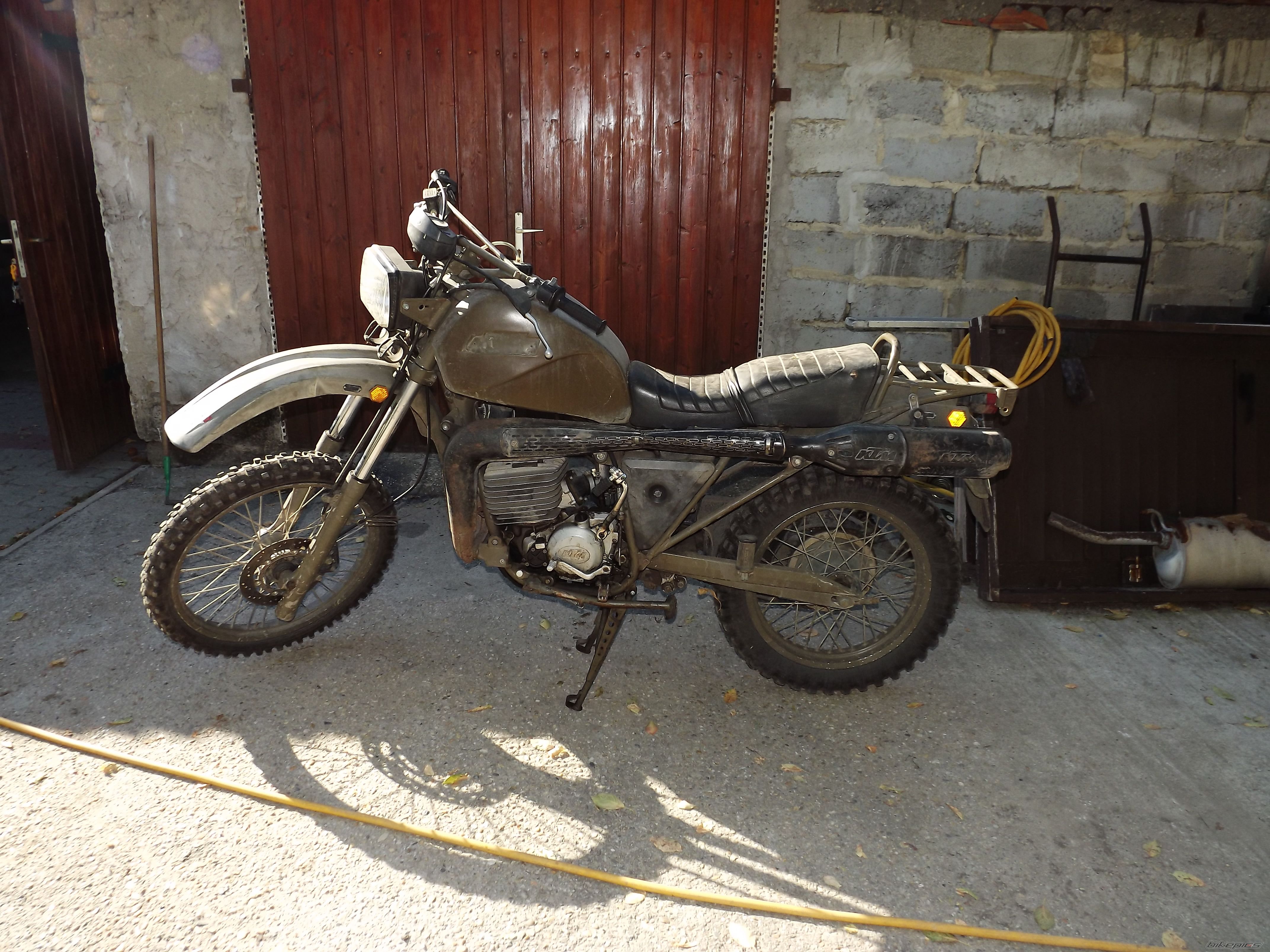 Photo 2522608