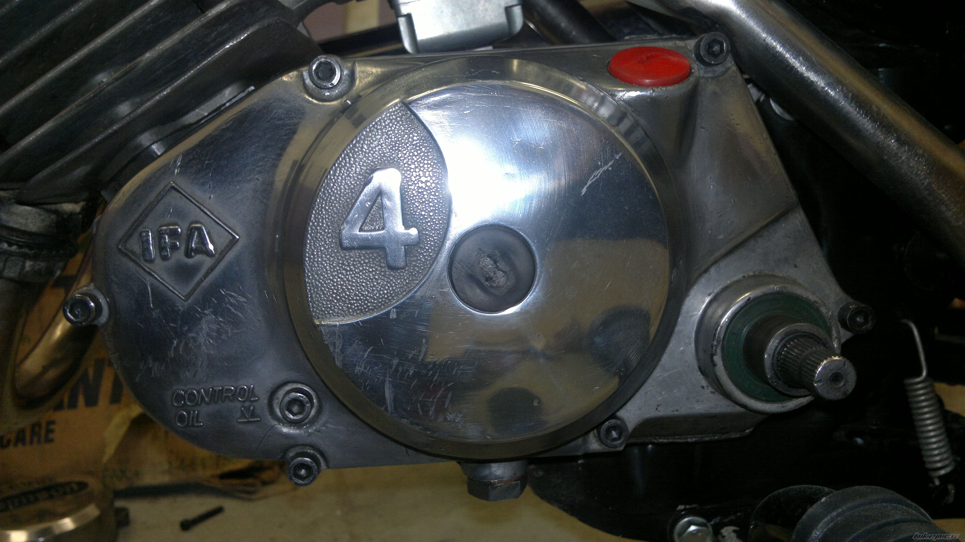 Bike Photo 2522611