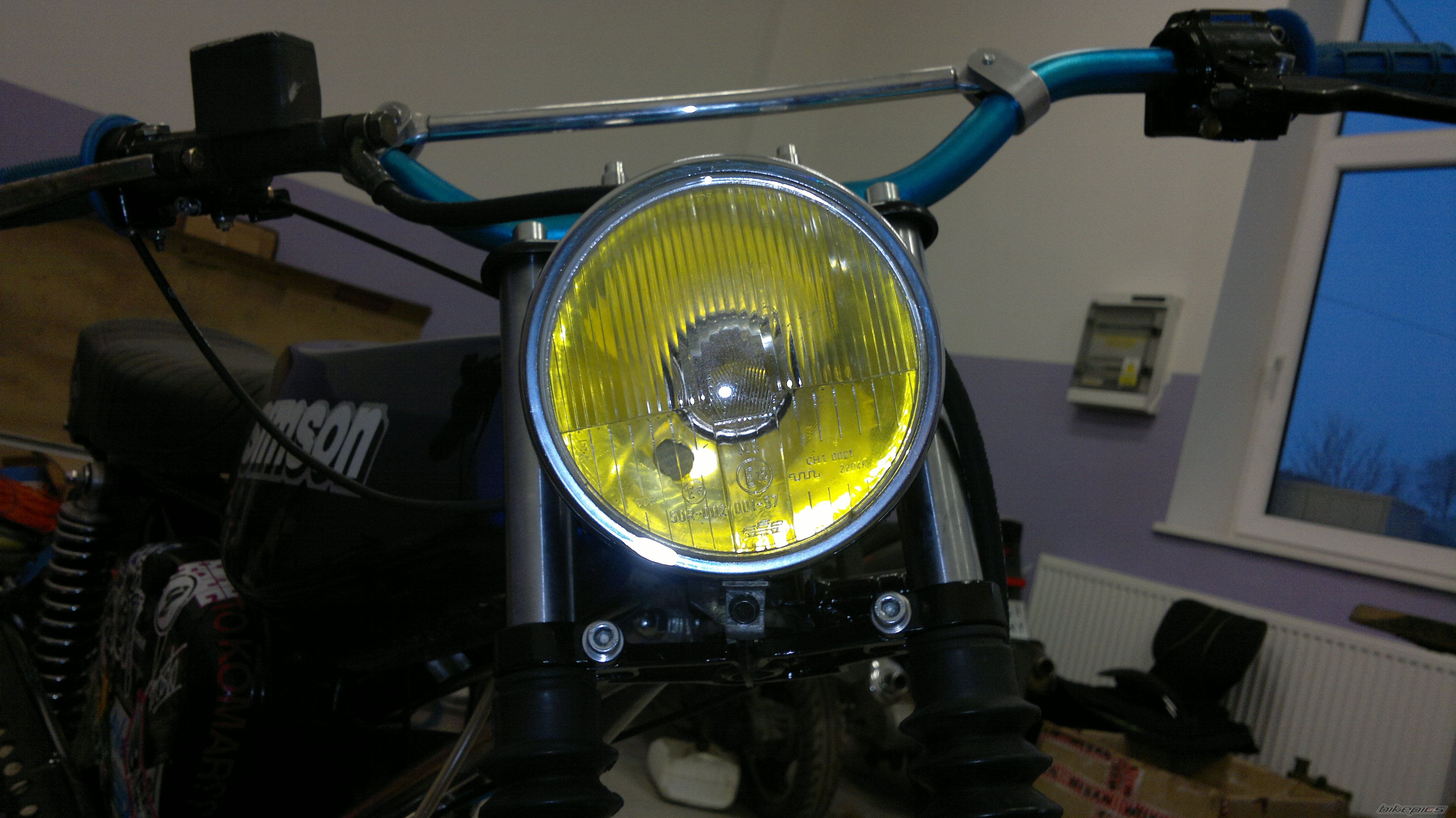 Photo 2522619