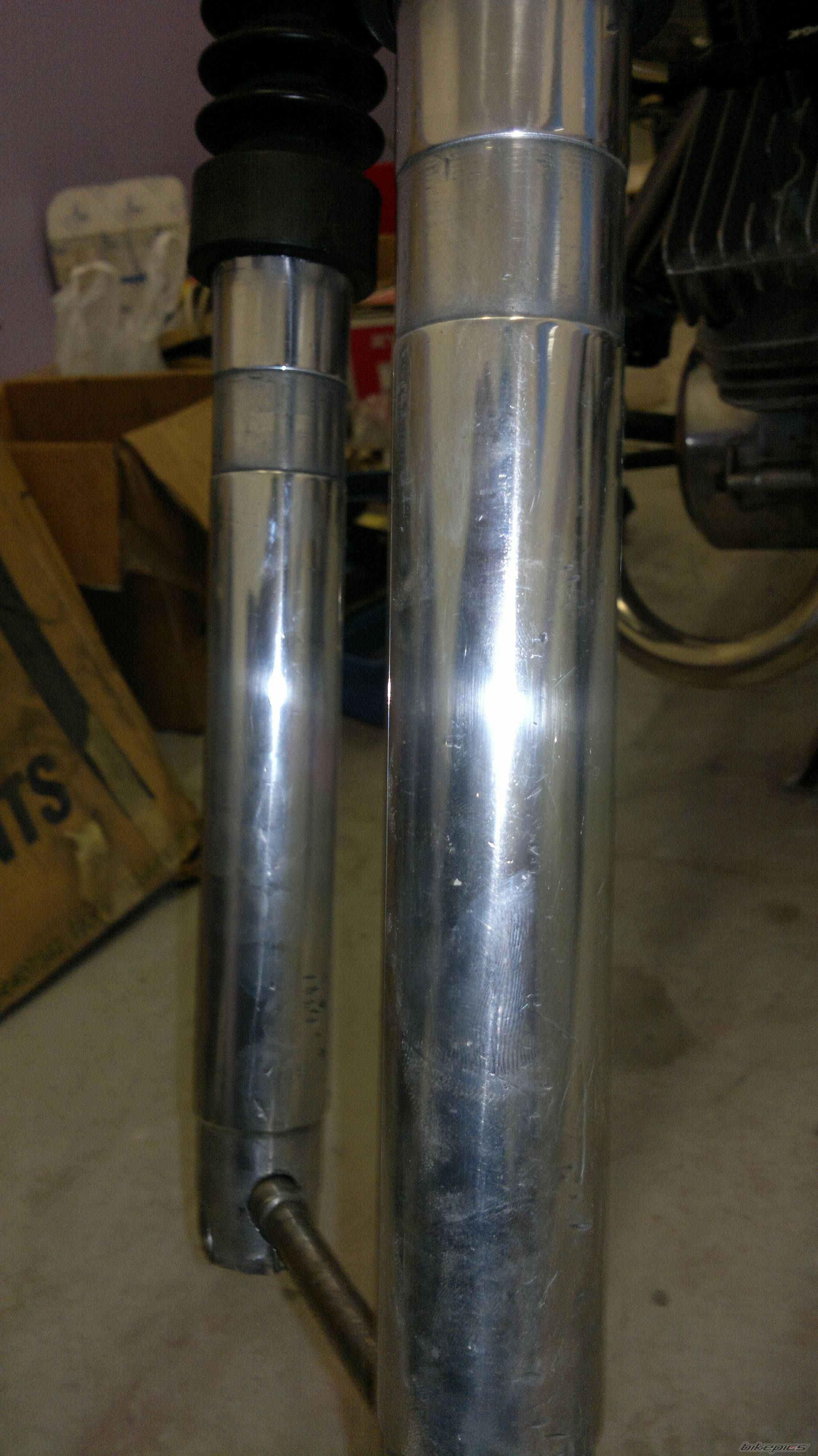 Photo 2522621