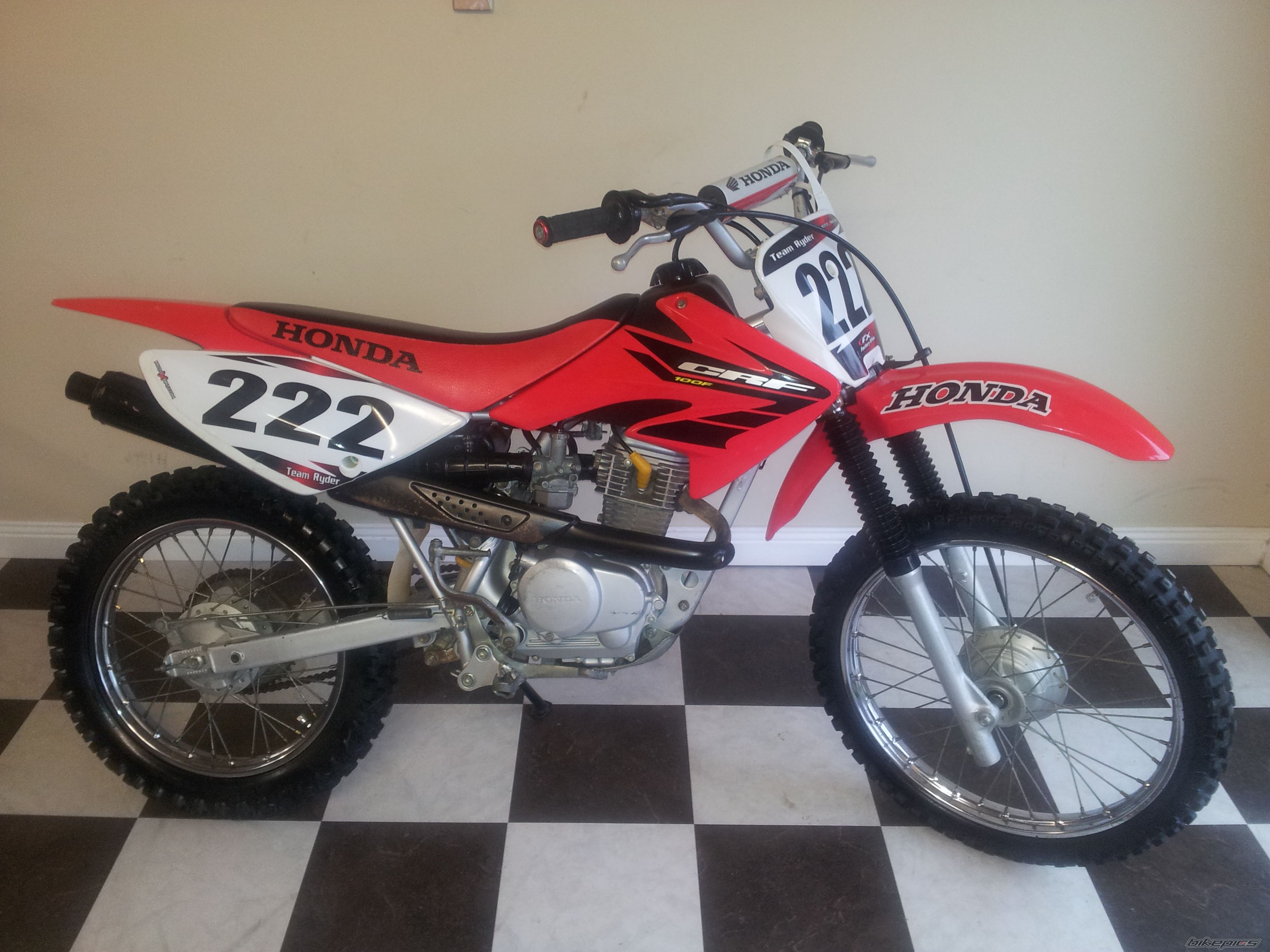 Bike Photo 2522630