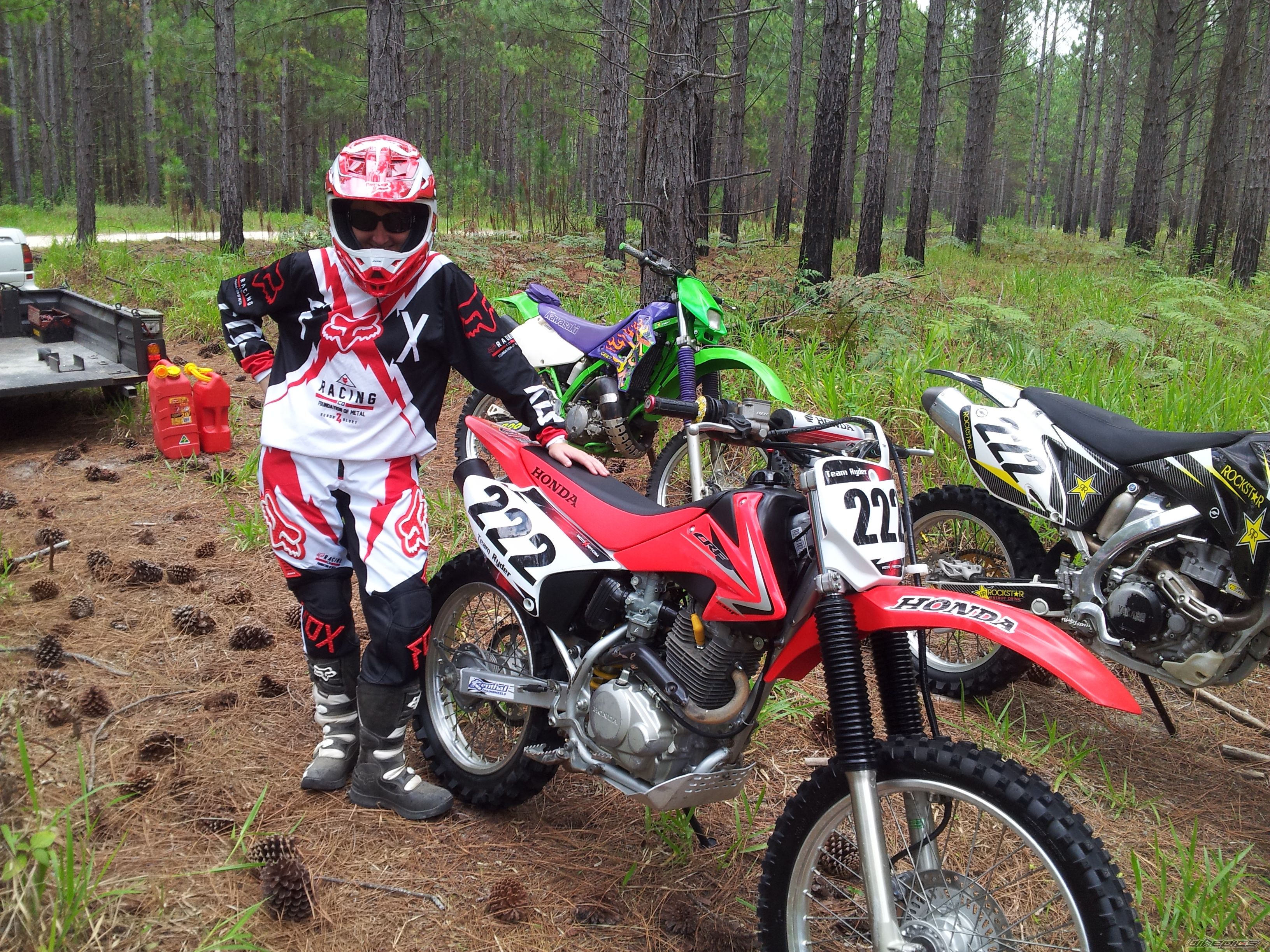 Photo 2522631