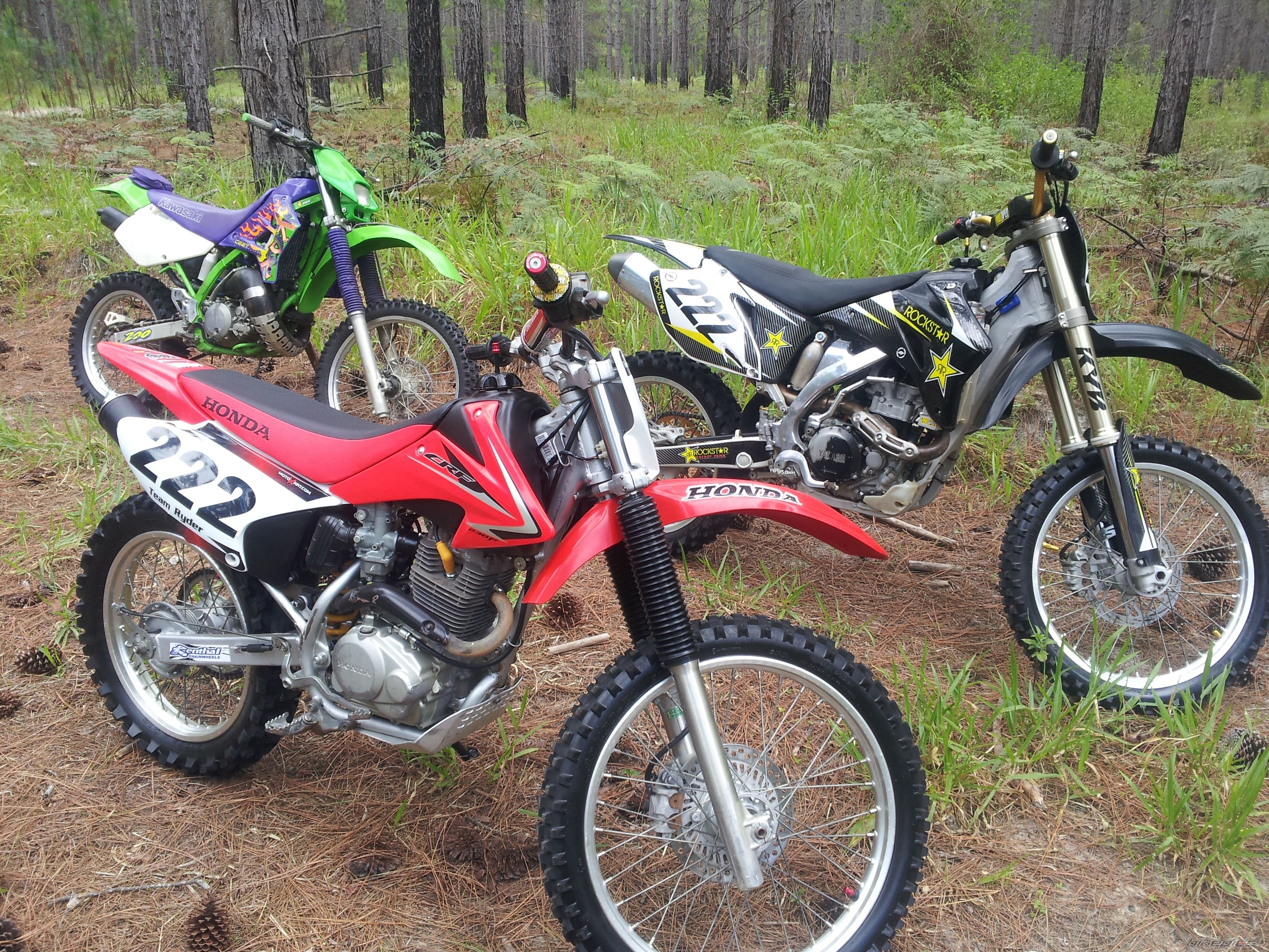 Photo 2522633