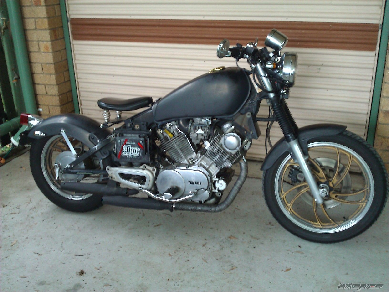 Photo 2522634