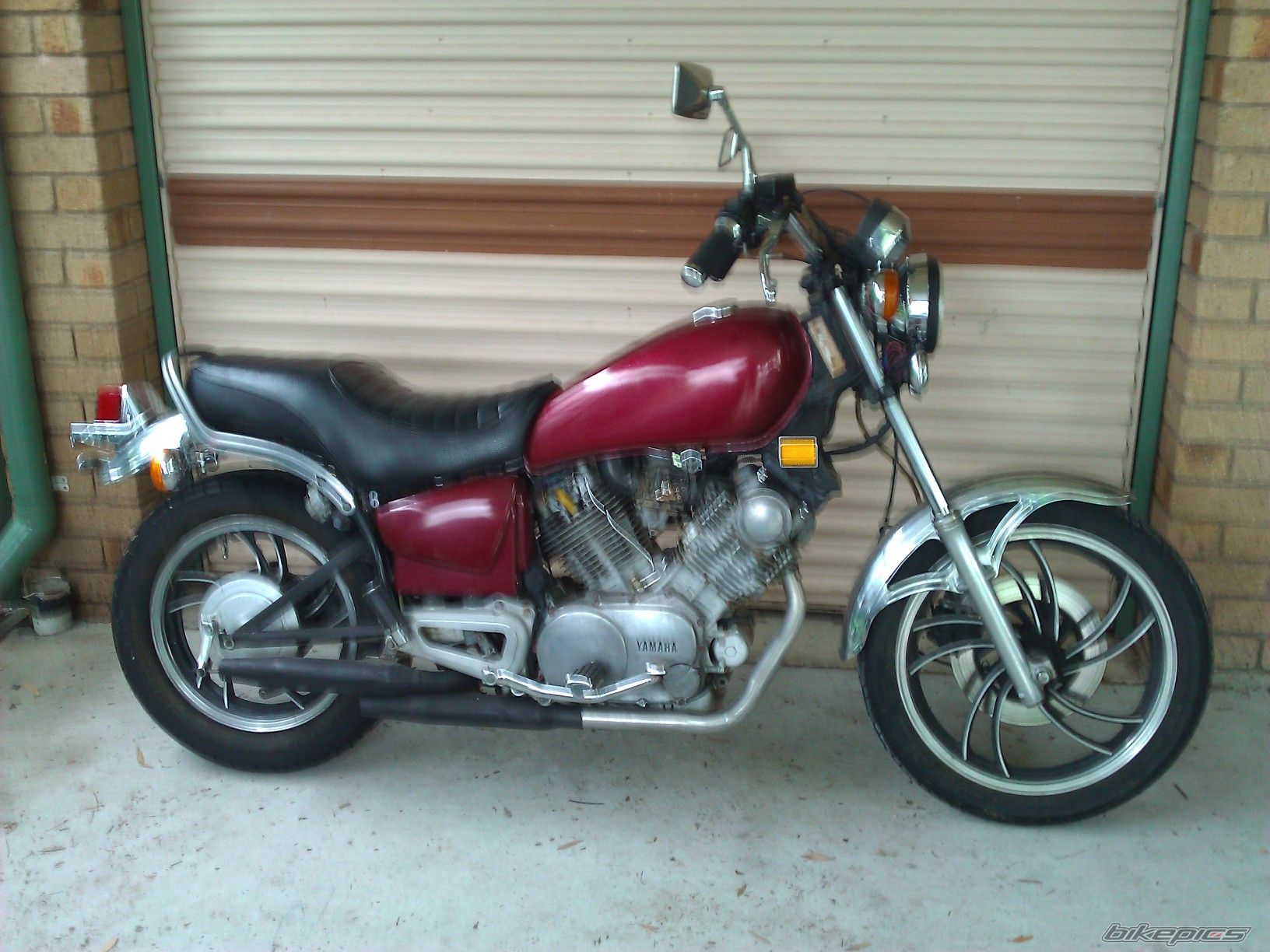 Photo 2522635