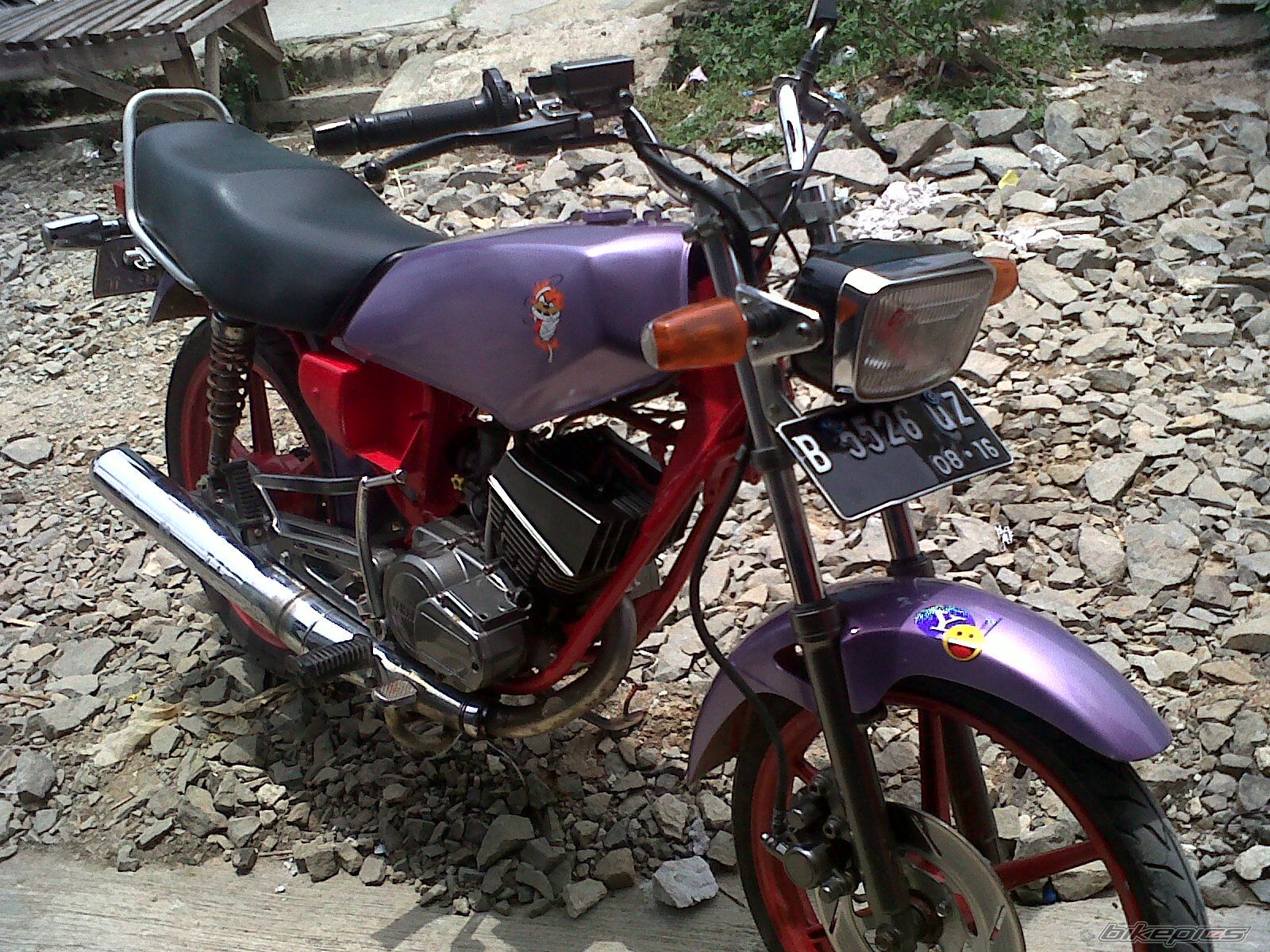 Photo 2522637