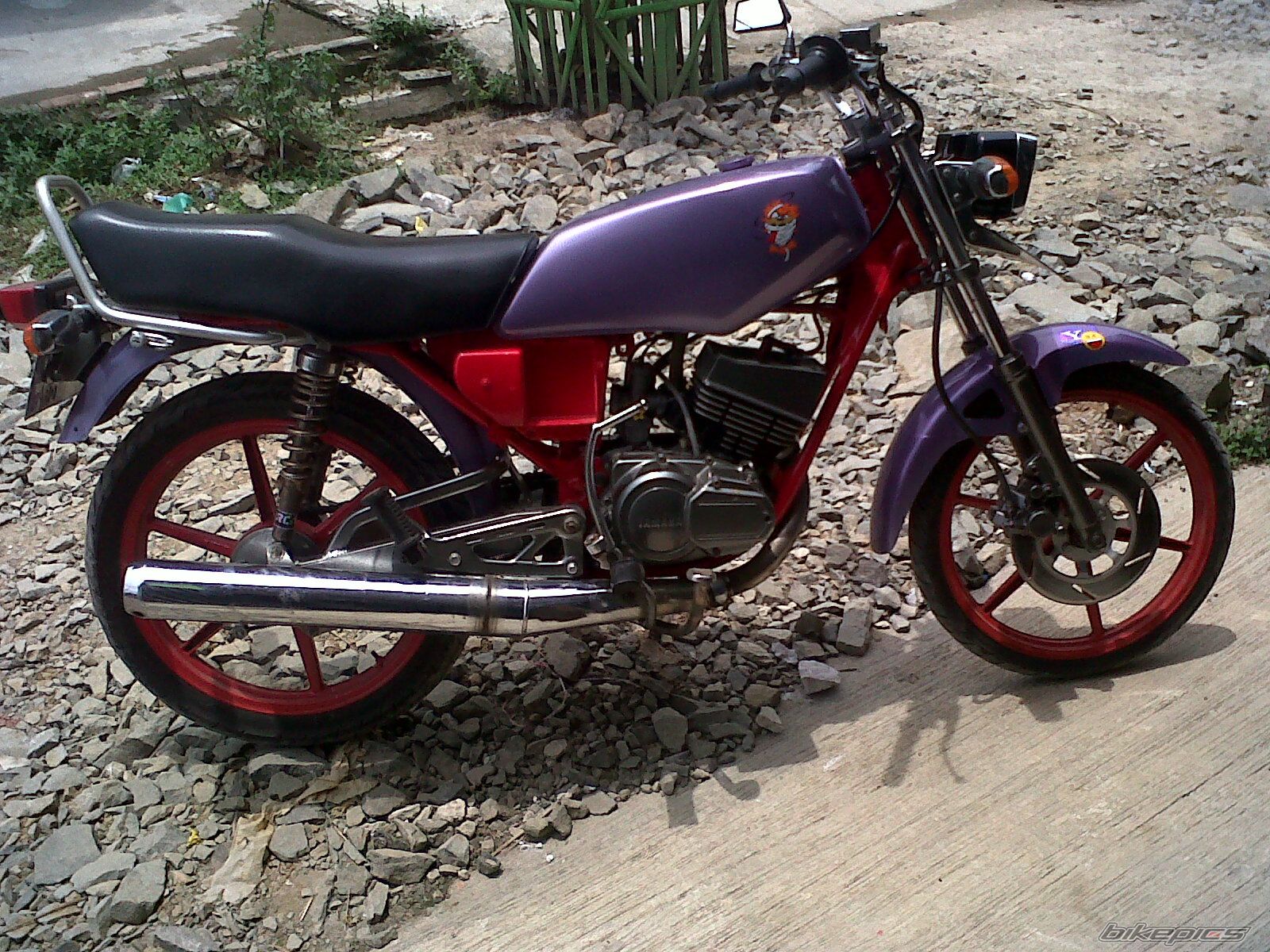 Photo 2522638