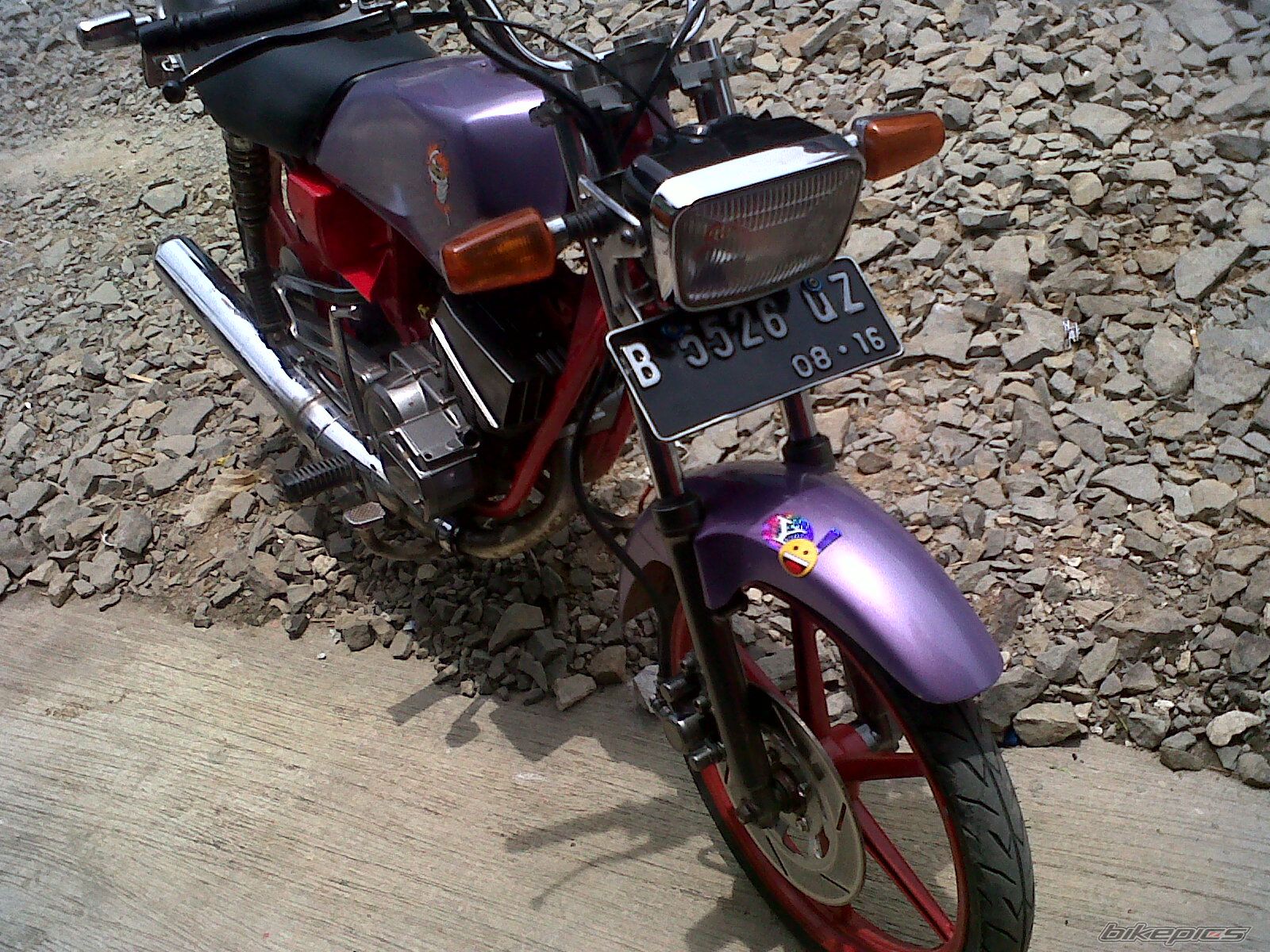 Photo 2522639