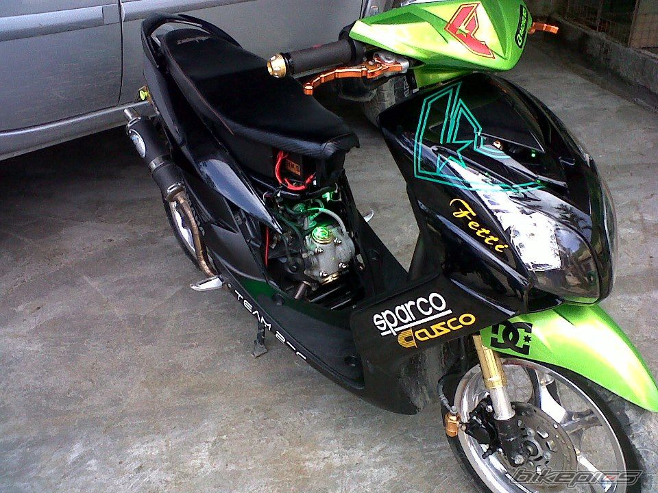 Photo 2522641
