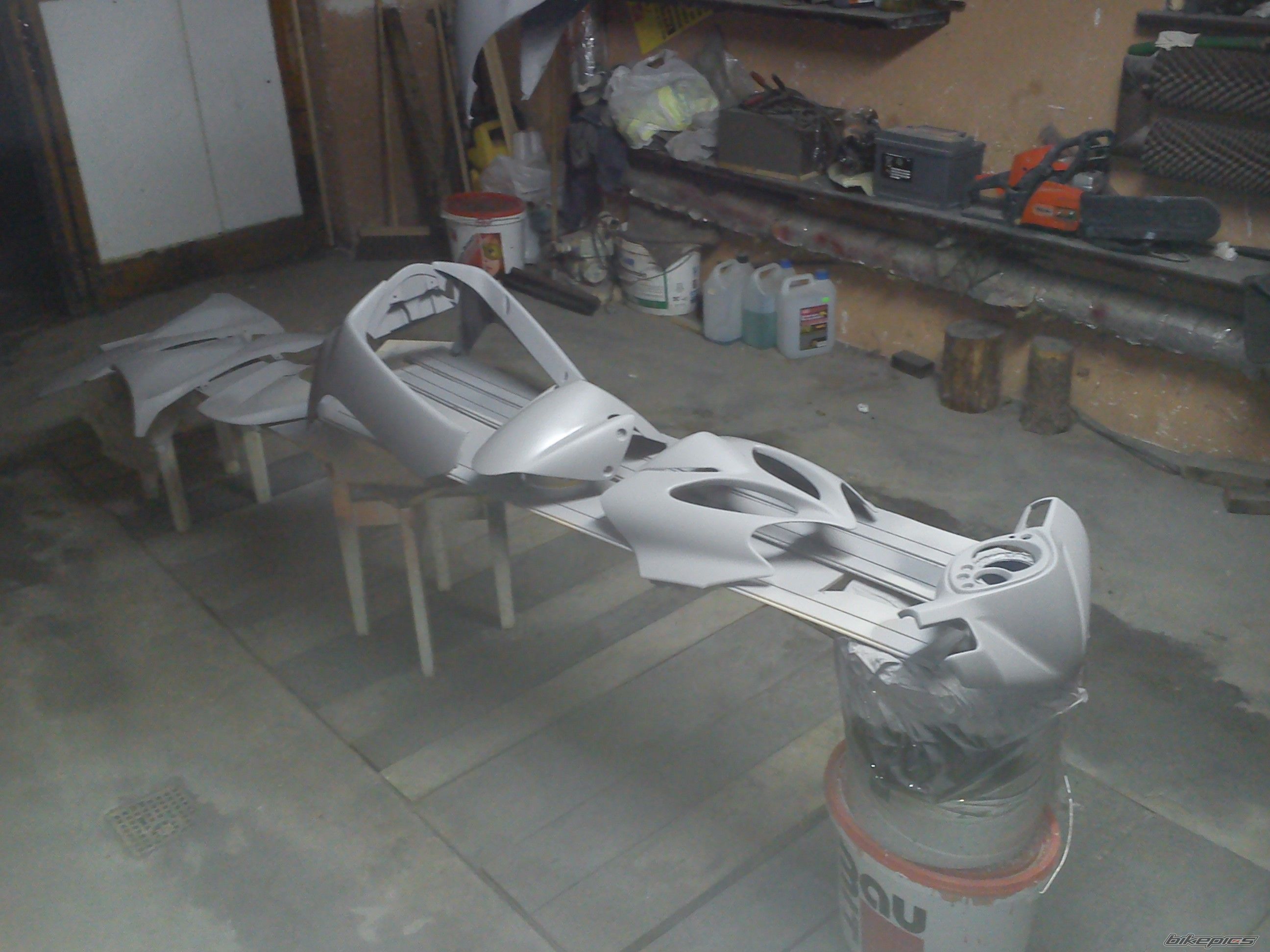 Bike Photo 2522642