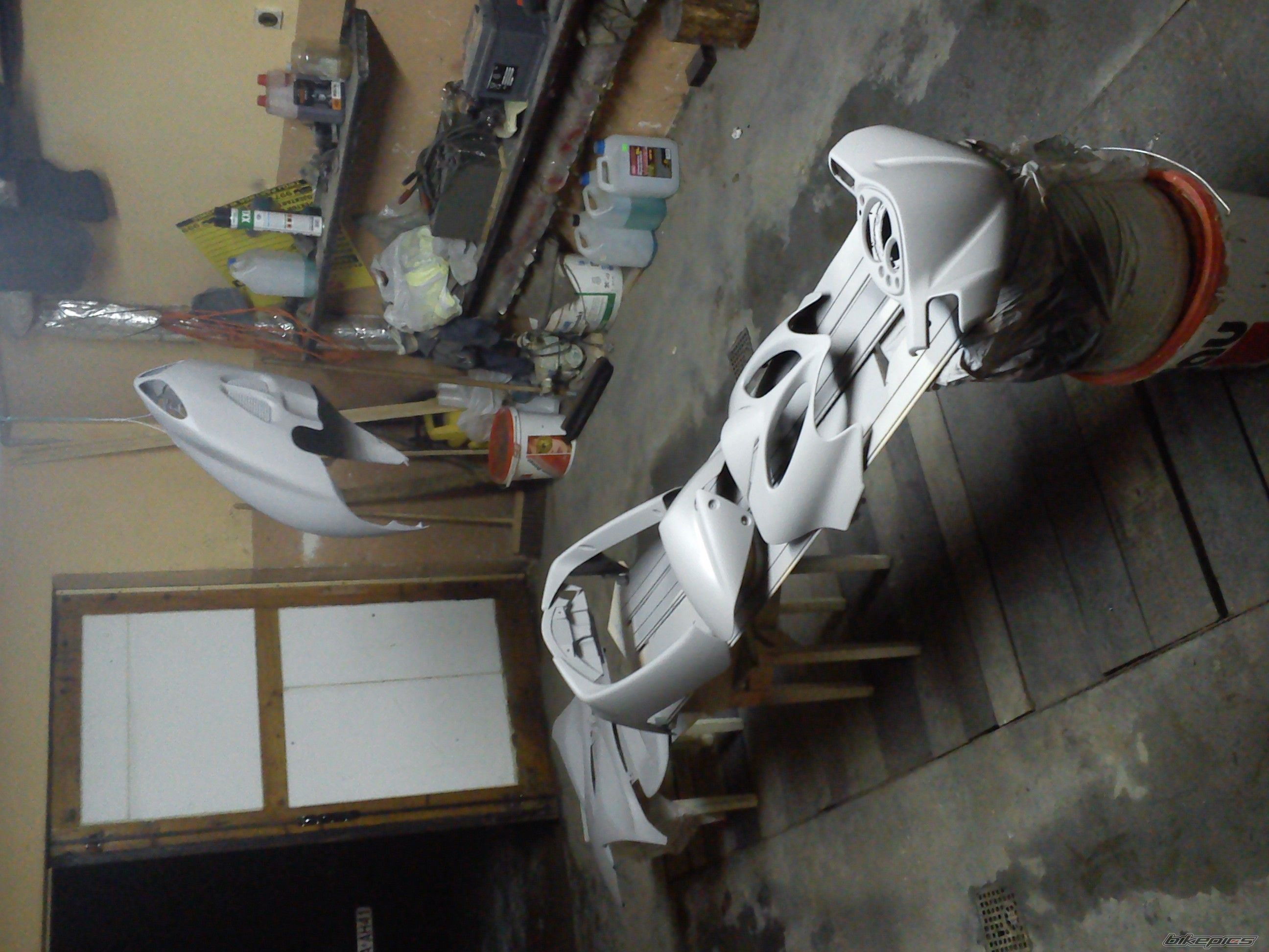 Photo 2522644