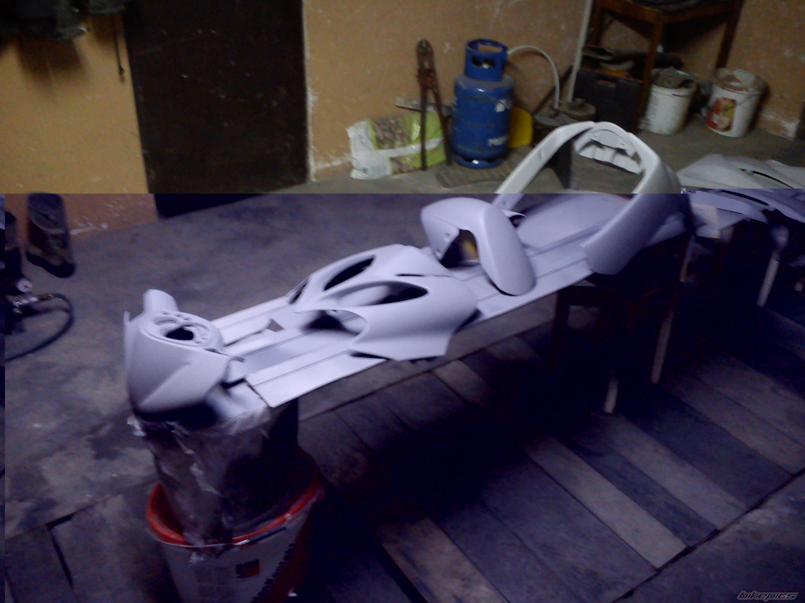 Photo 2522645