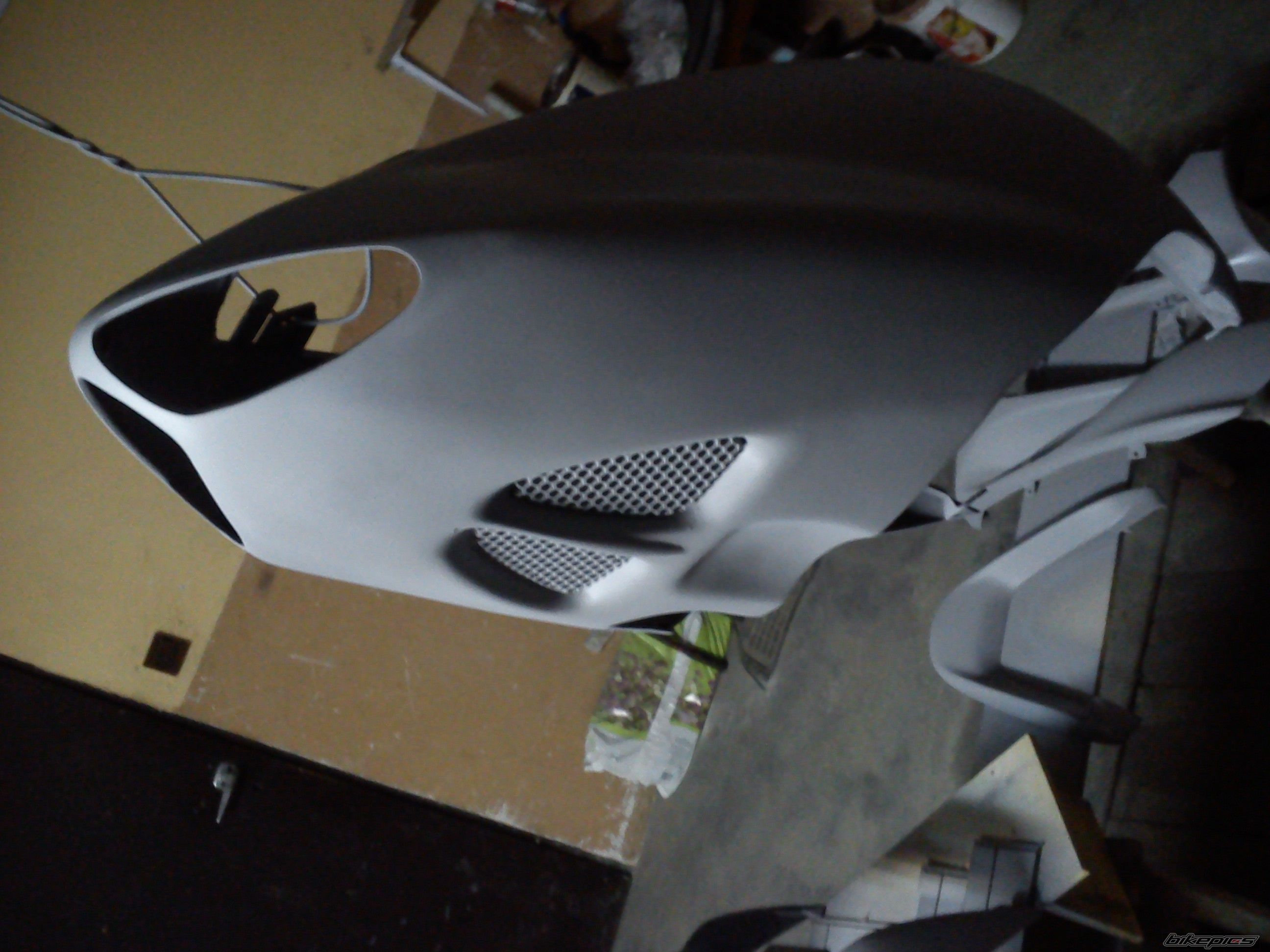 Photo 2522646