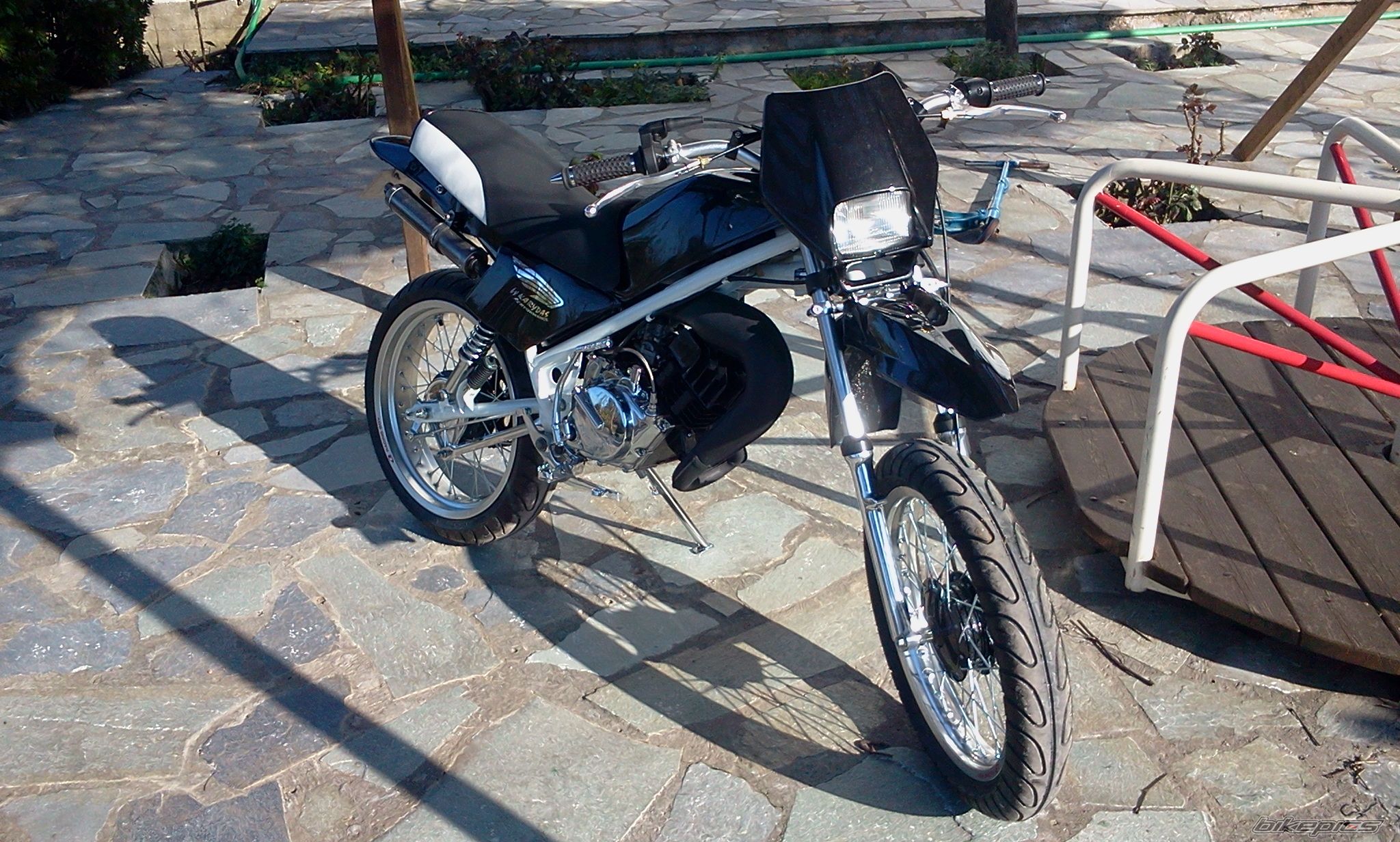 Photo 2522648