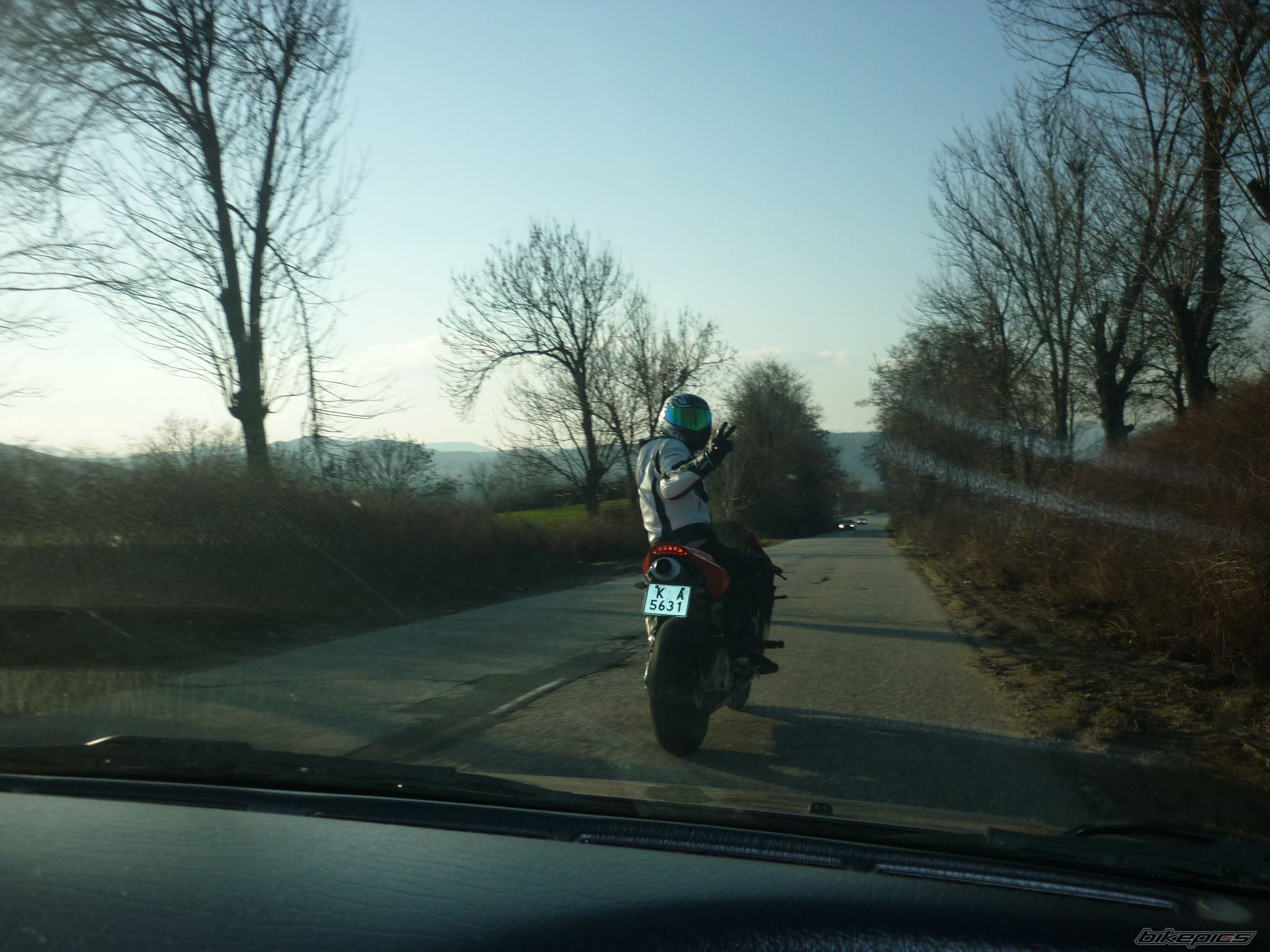 Bike Photo 2522650