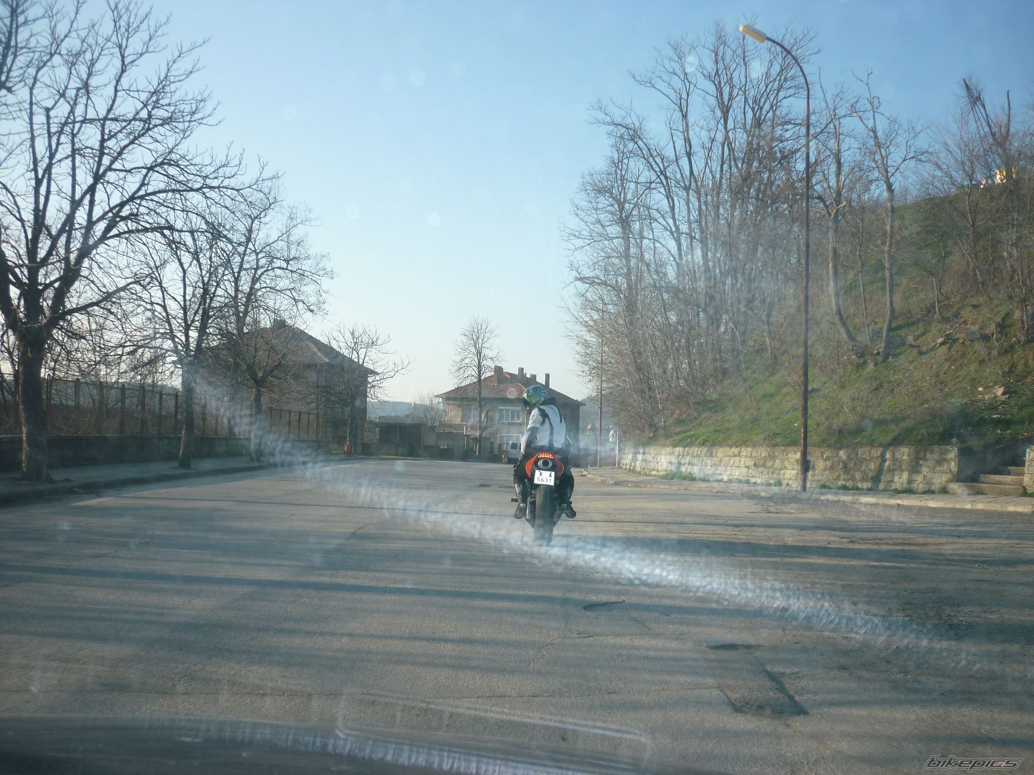 Bike Photo 2522651