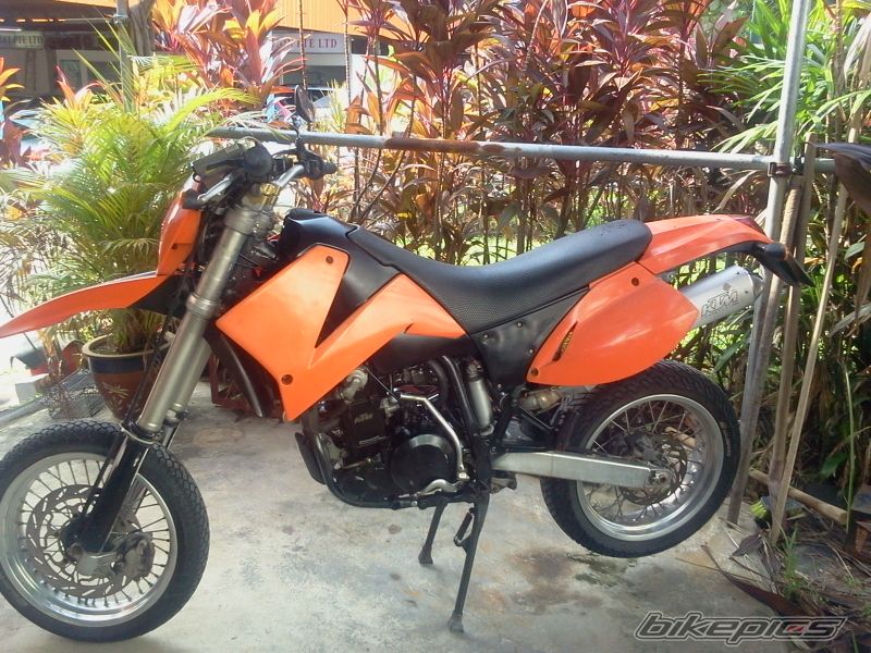 Photo 2522652